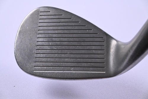 Ladies Taylormade RBZ Sand Wedge / 54 Degree / Ladies Flex RBZ 55 Shaft