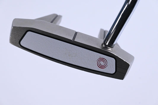 Odyssey White Hot Pro 7 Putter / 34 Inch