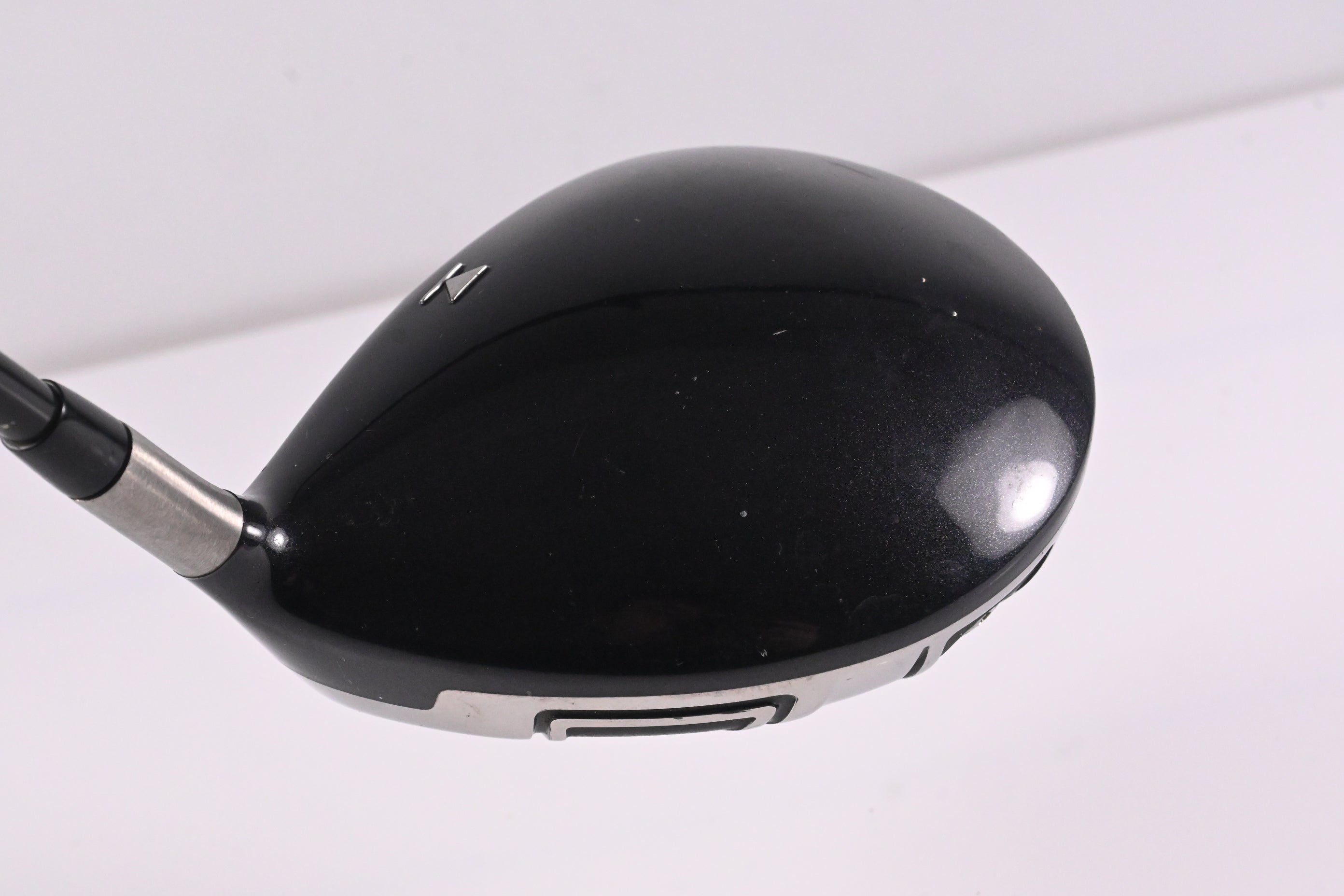 Titleist 909 D3 Driver / 8.5 Degree / Stiff Flex Aldila VooDoo Shaft
