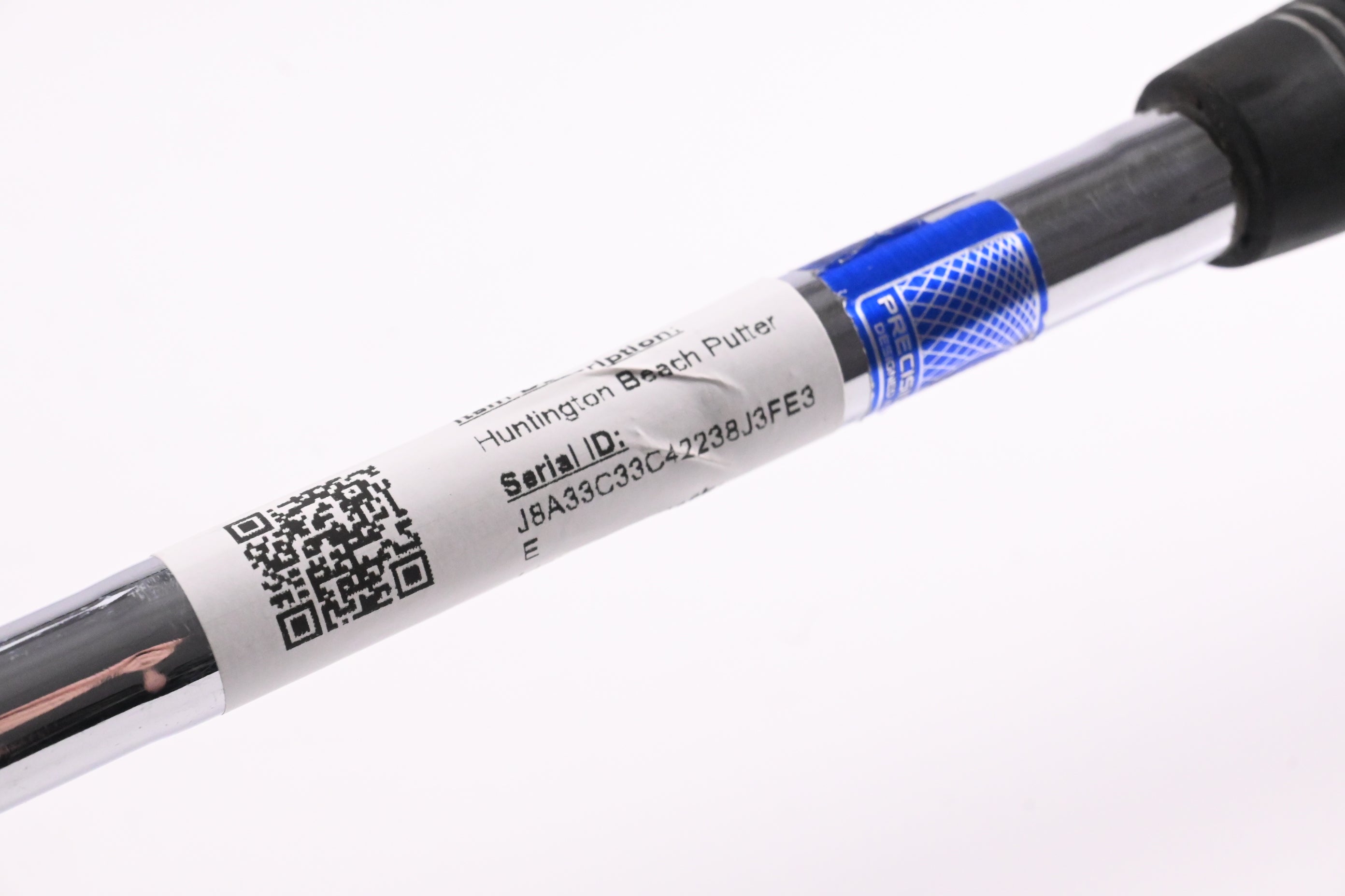 Cleveland Huntington Beach 6 Putter / 35 Inch