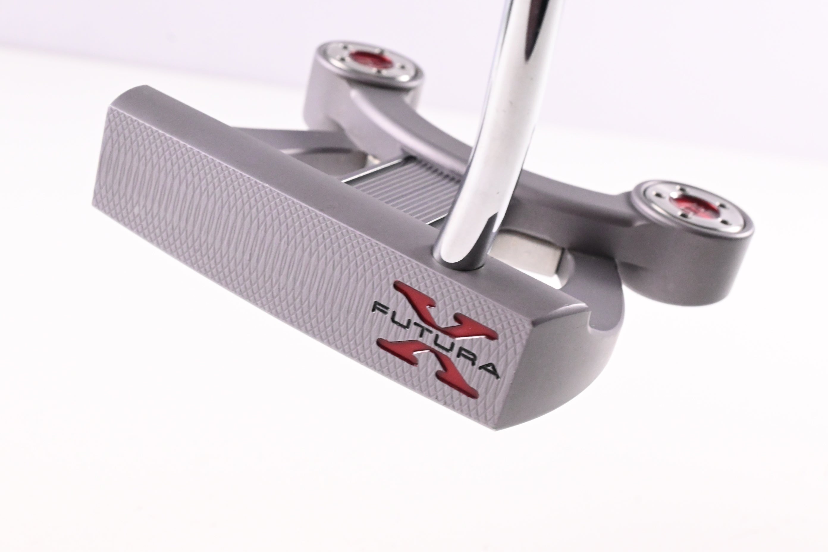 Scotty Cameron Futura X Putter / 34 Inch
