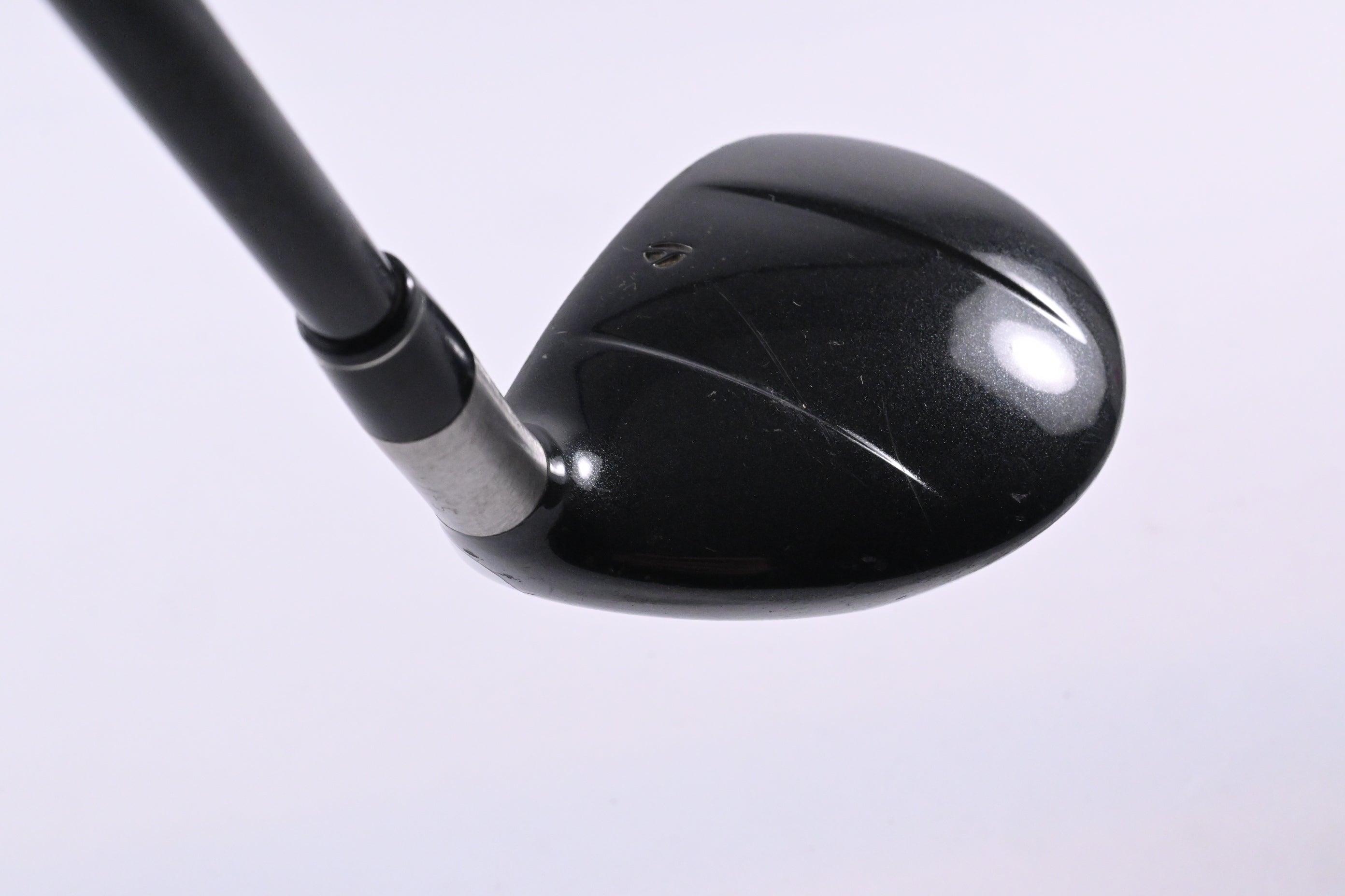 Taylormade 300 Series #7 Wood / 20 Degree / Regular Flex Taylormade Shaft