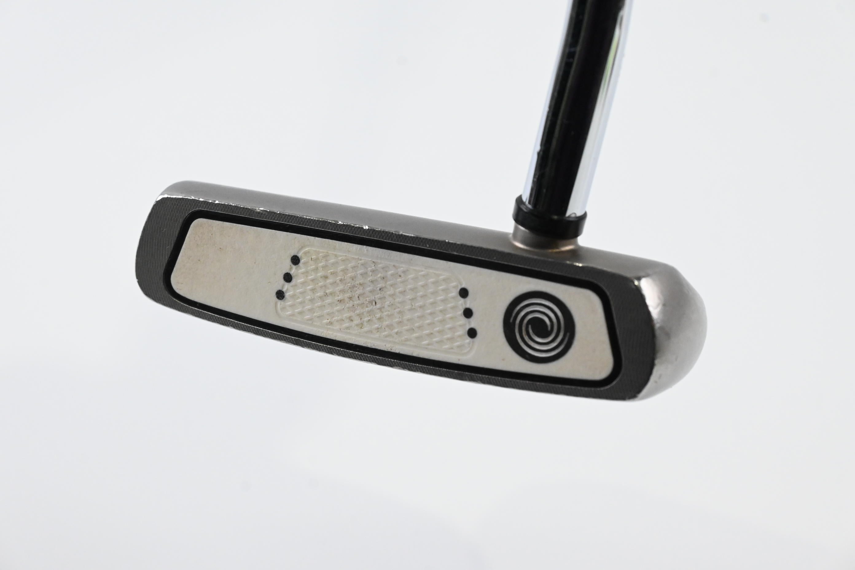 Odyssey White Hot Tour #5 Putter / 32 Inch