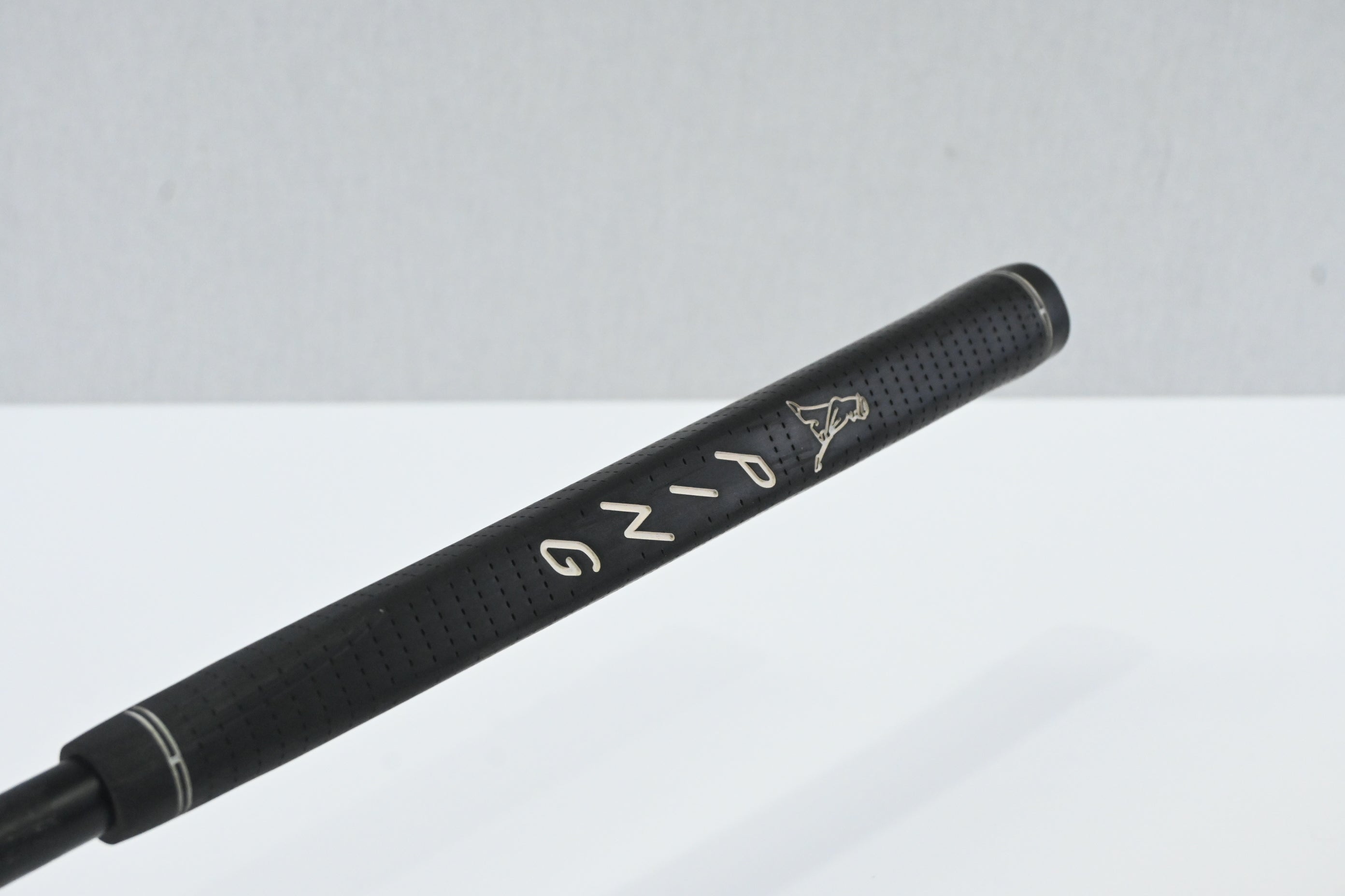 Ping Anser 2D 2023 Putter / 34 Inch