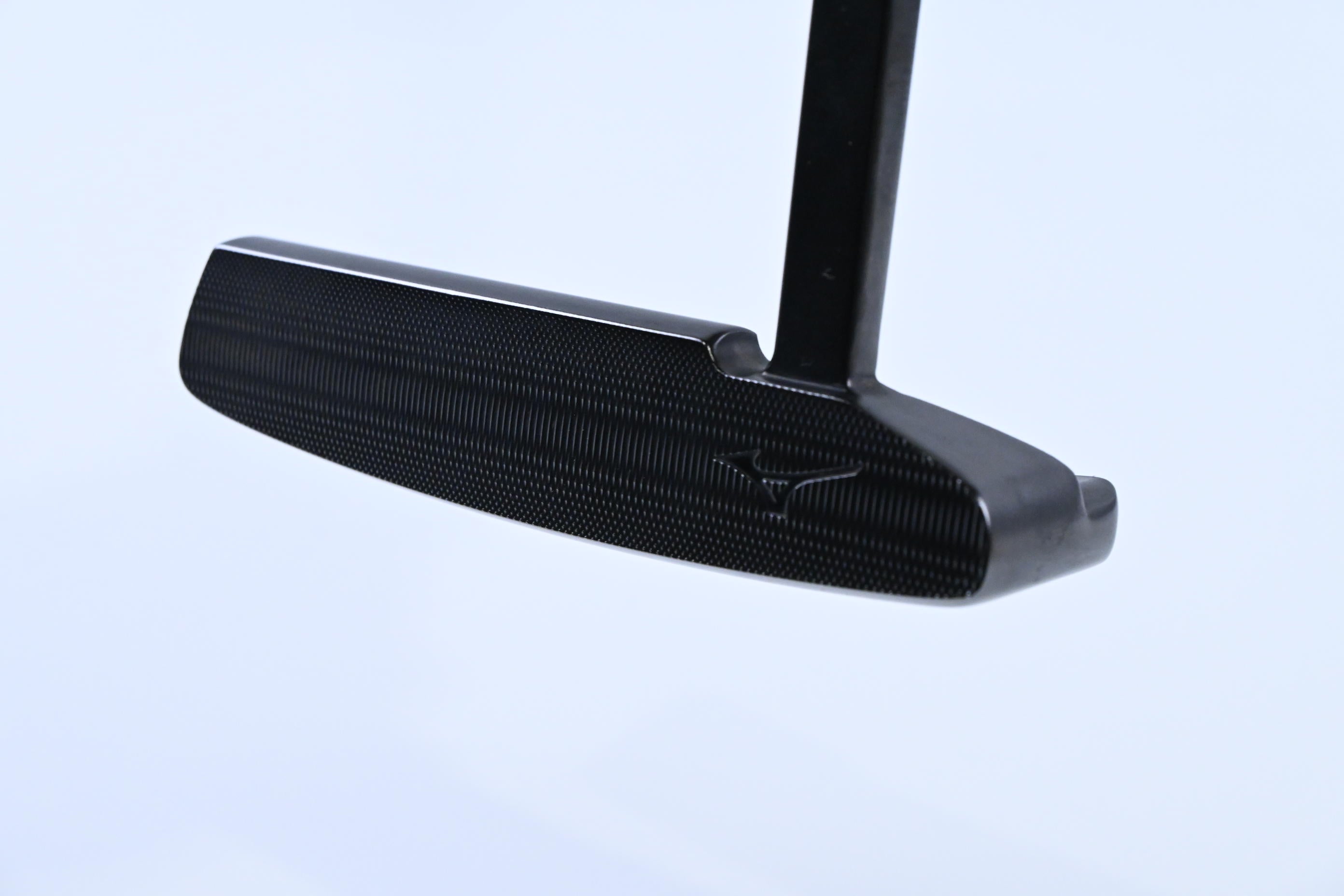 Mizuno M-Craft OMOI 02 Putter / 35 Inch