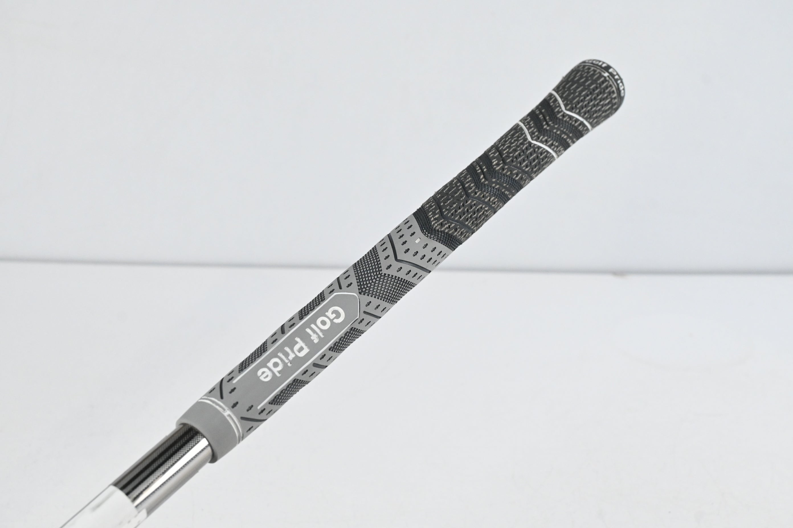 Ping G425 LST Driver / 10.5 Degree / X-Flex Ping Tour Chrome 65 Shaft