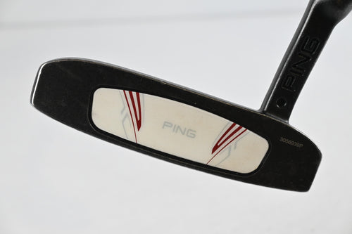 Ping Scottsdale Shea Putter / 36 Inch