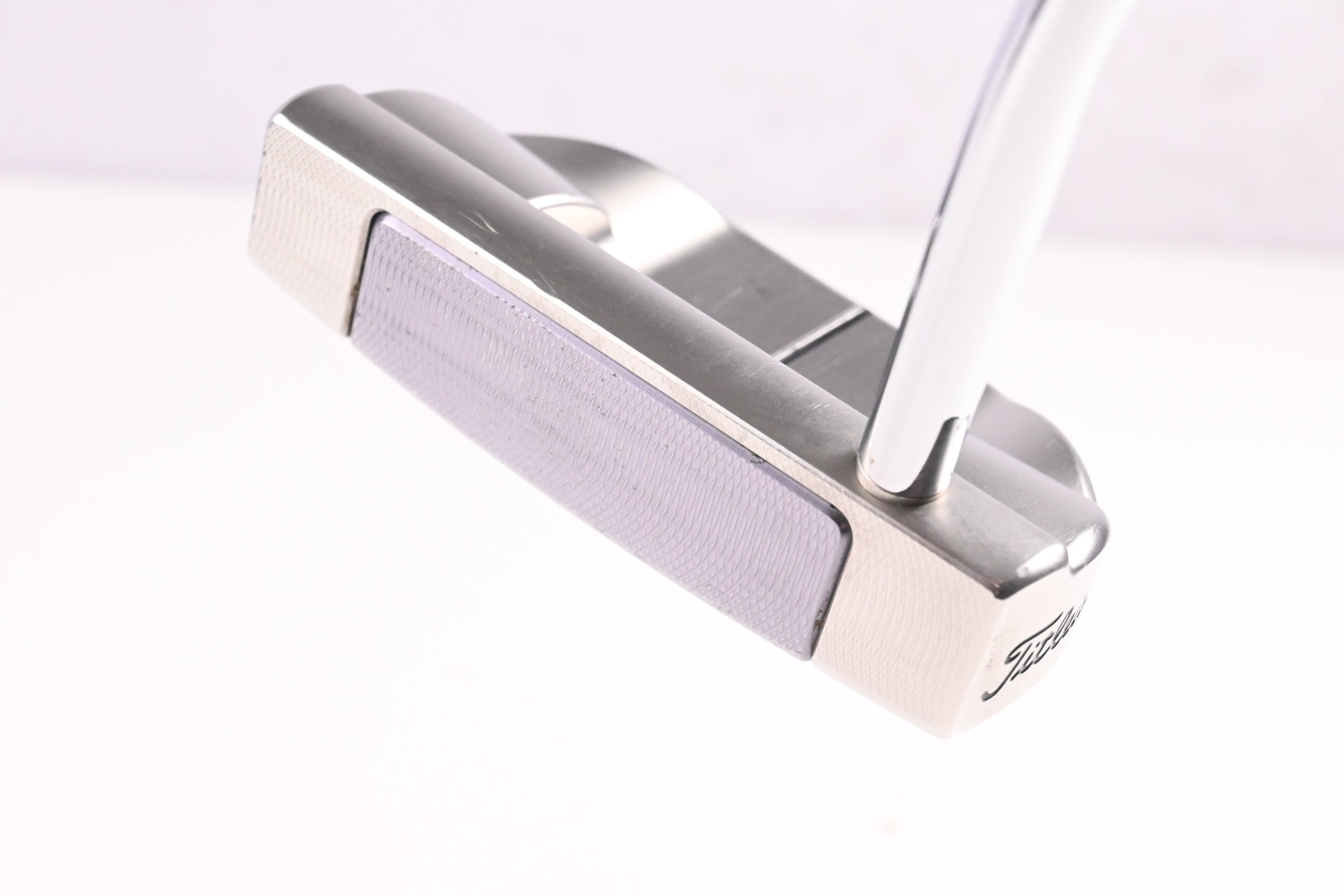 Scotty Cameron Select Fastback 2018 Putter / 33 Inch
