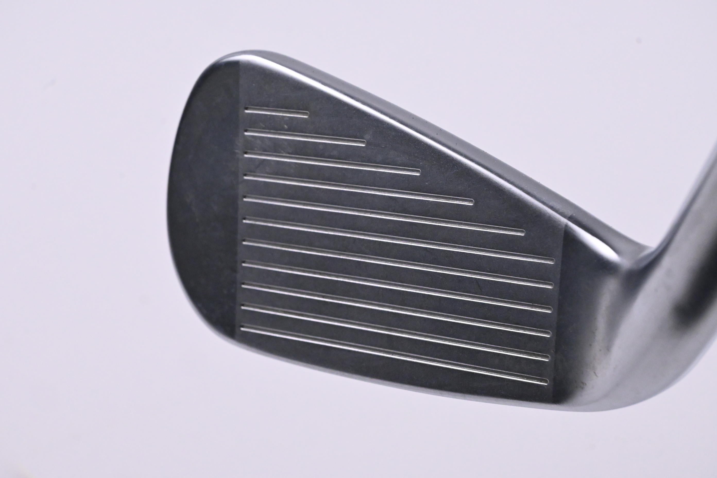 Callaway Apex UT 24 #3 Iron / 20 Degree / Stiff Flex Mitsubishi MMT Black 80