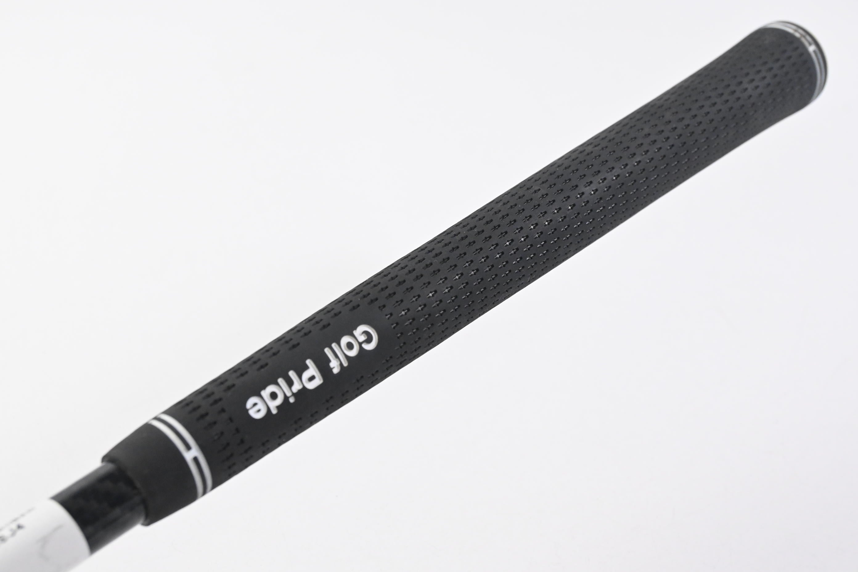 Tensei CK Blue Boron Tip 70 Driver Shaft / TX-Flex / Srixon