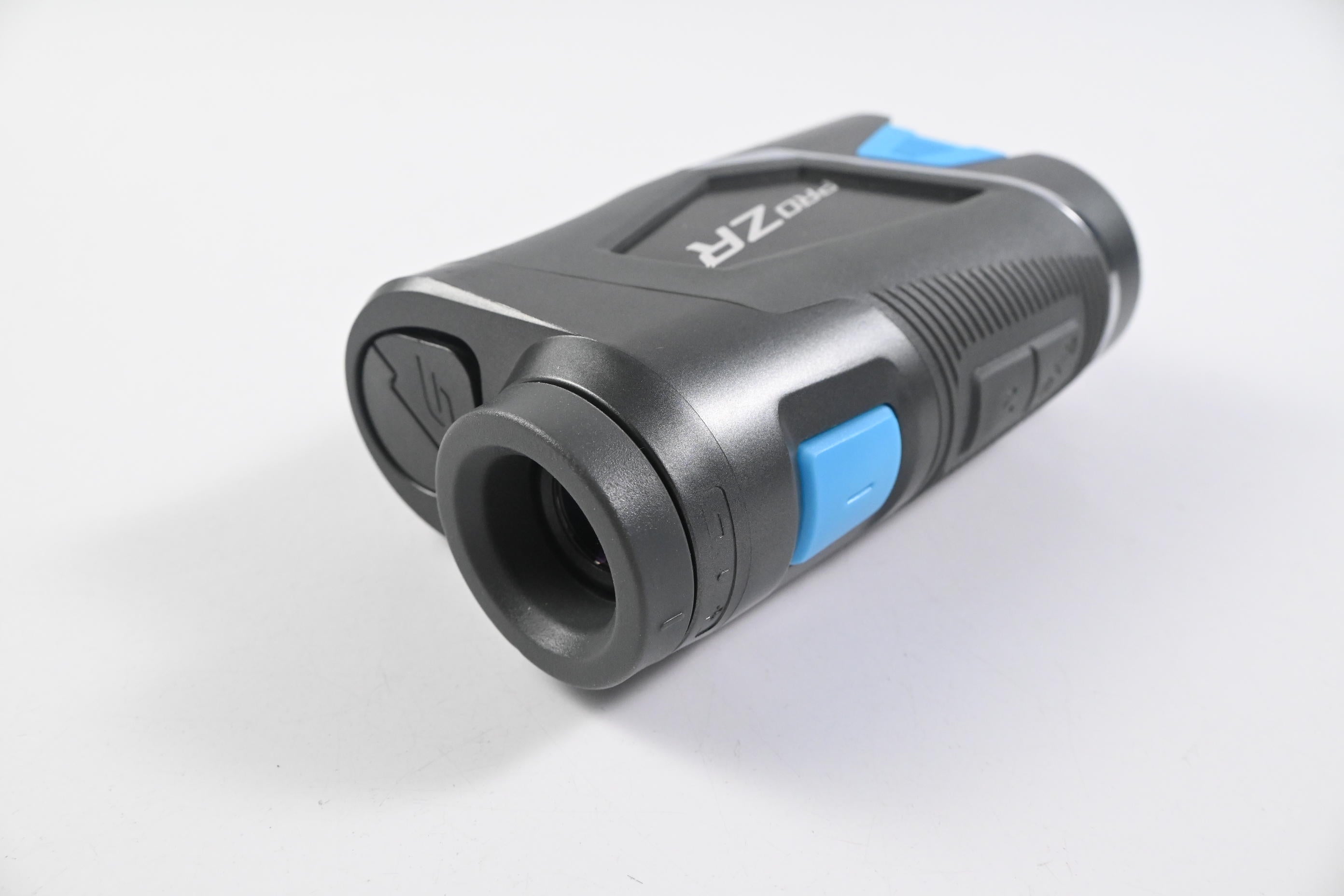 Shot Scope Pro ZR / Rangefinder
