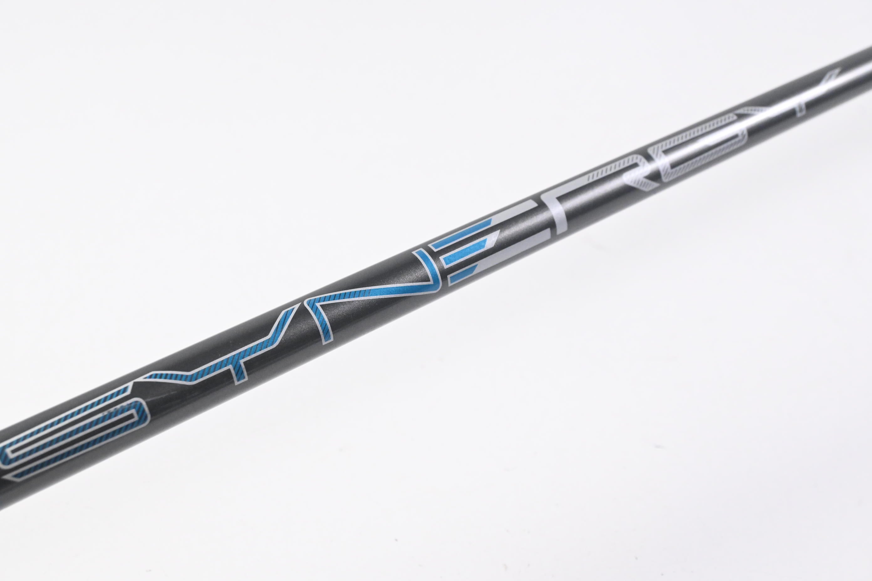 Aldila Synergy 50 Driver Shaft / Stiff Flex / Callaway 2nd Gen