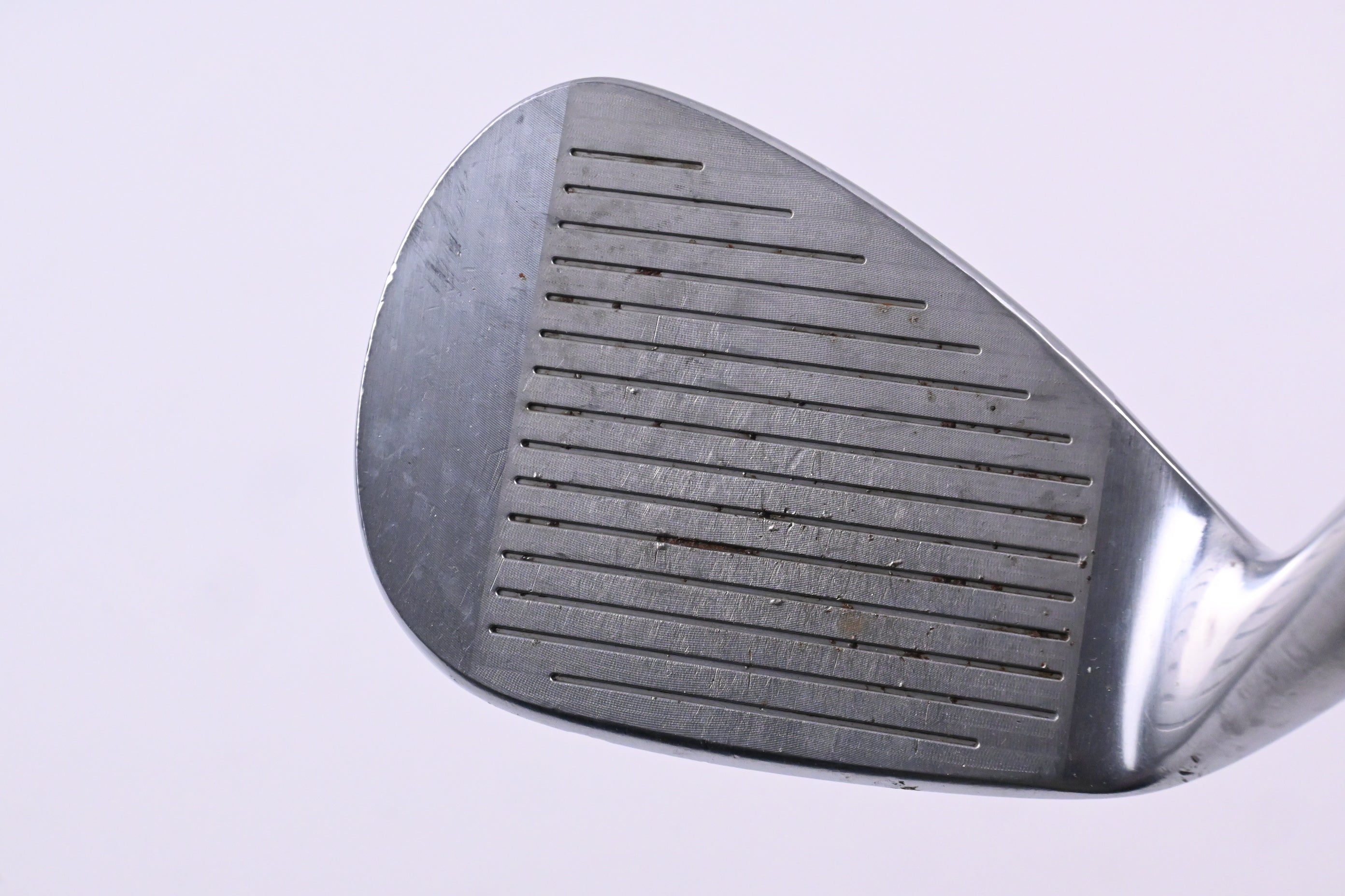 Mizuno T20 Sand Wedge / 54 Degree / Stiff Flex Dynamic Gold S400 Shaft