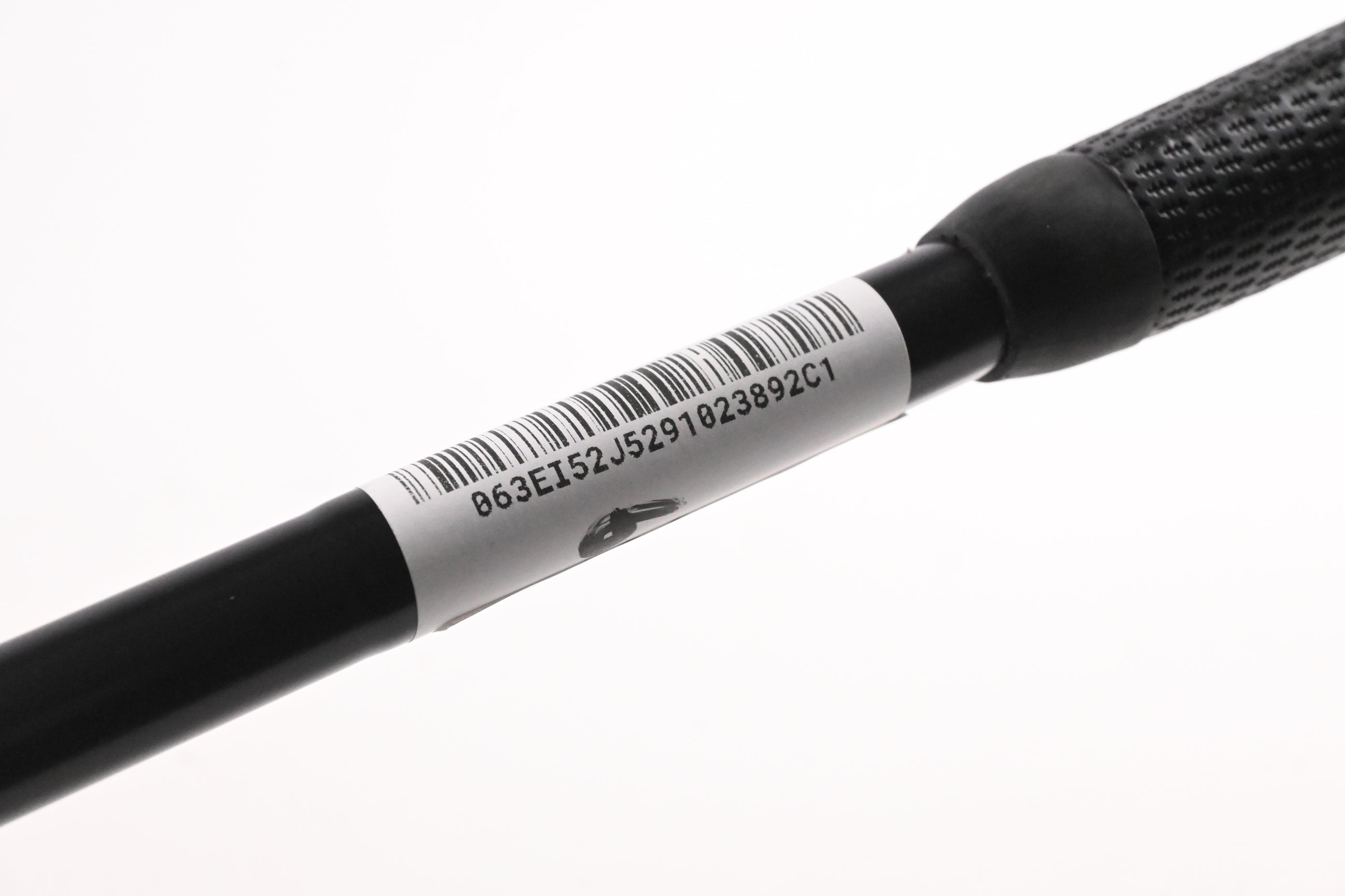 L.A.B Golf Link.1 Putter / 34 Inch