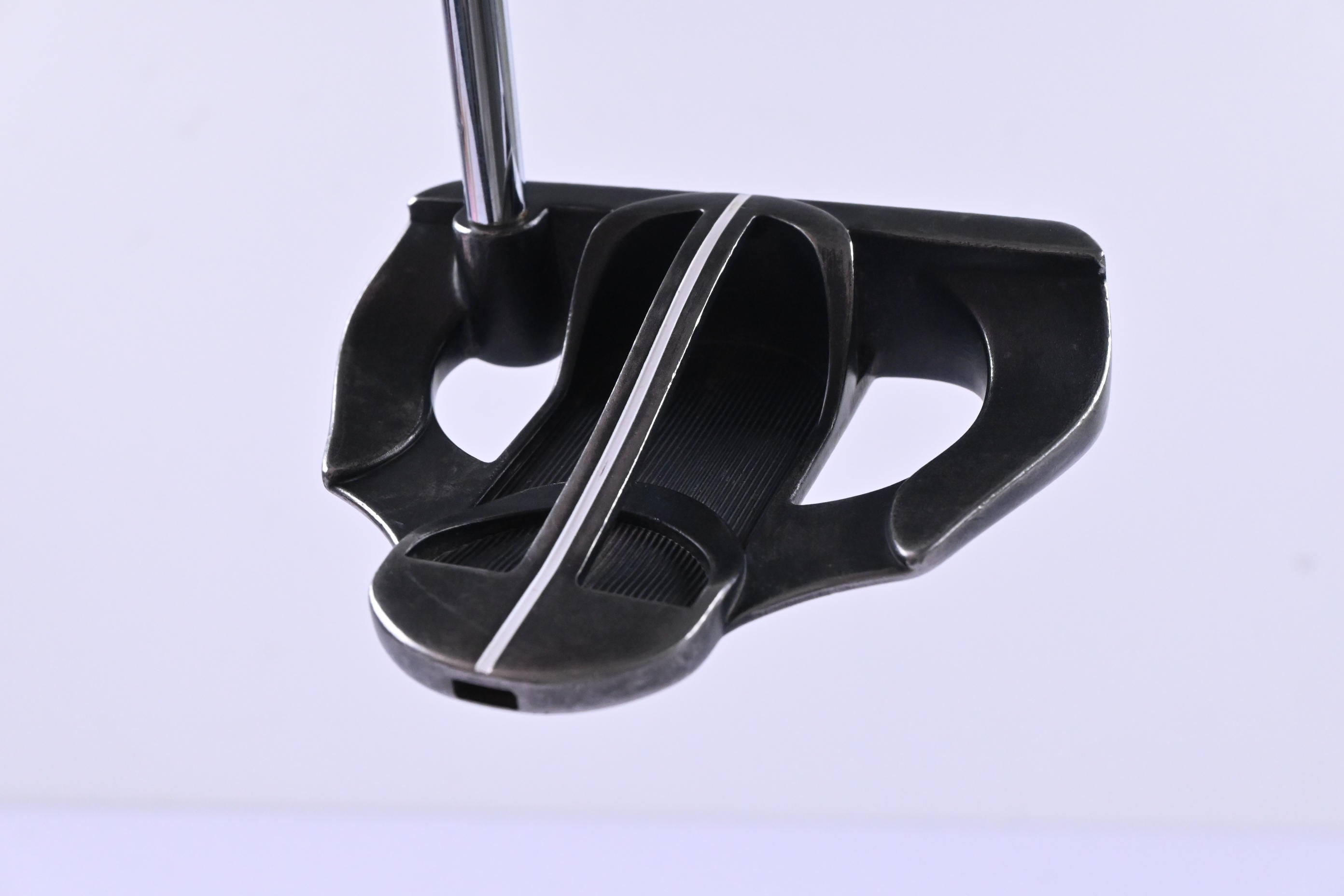 Ping Cadence TR Craz-e-r Putter / Black Dot / 34 Inch