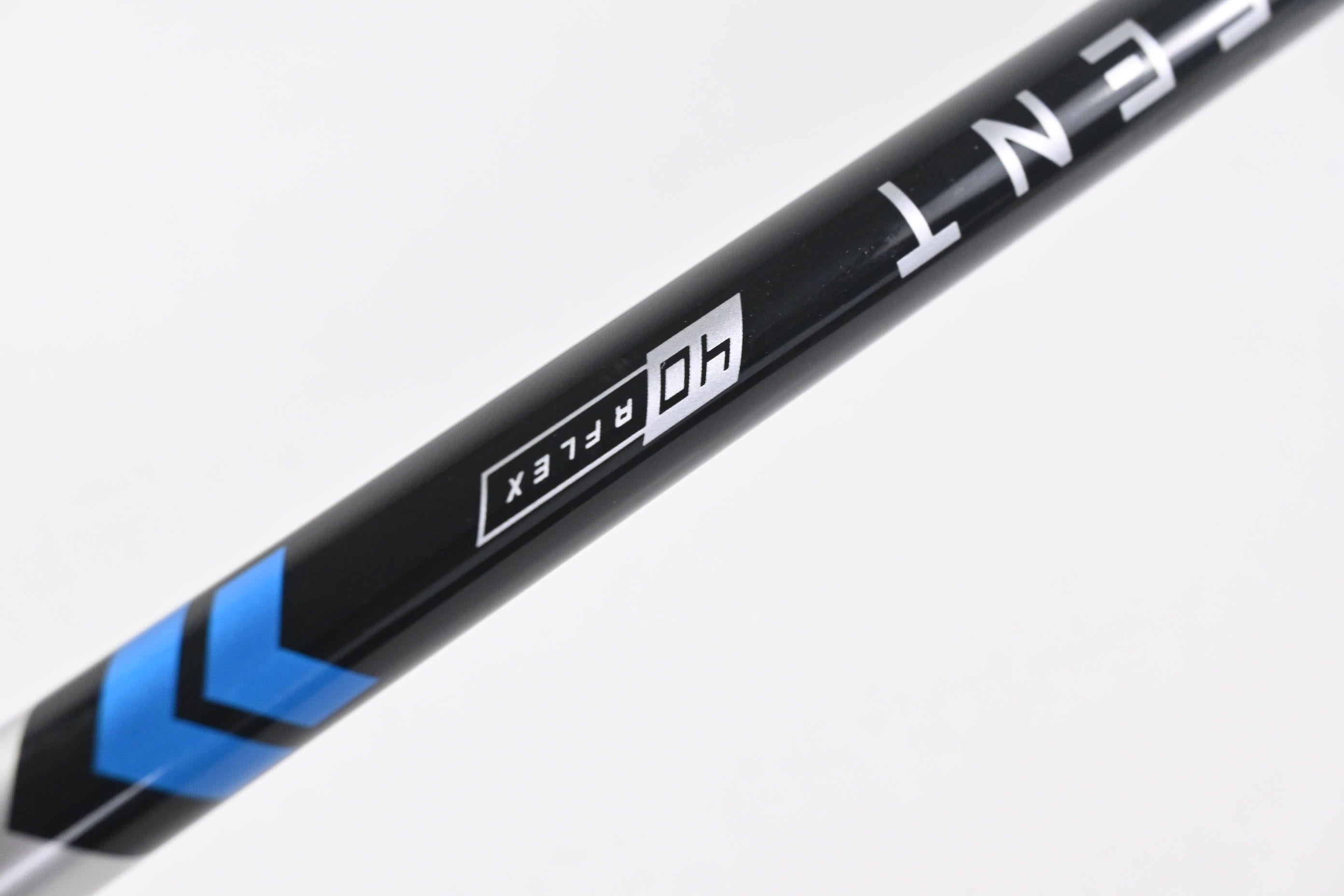 Cleveland Halo XL Hy-Wood #4 Hybrid / 20 Degree / Regular Flex Aldila Ascent 40