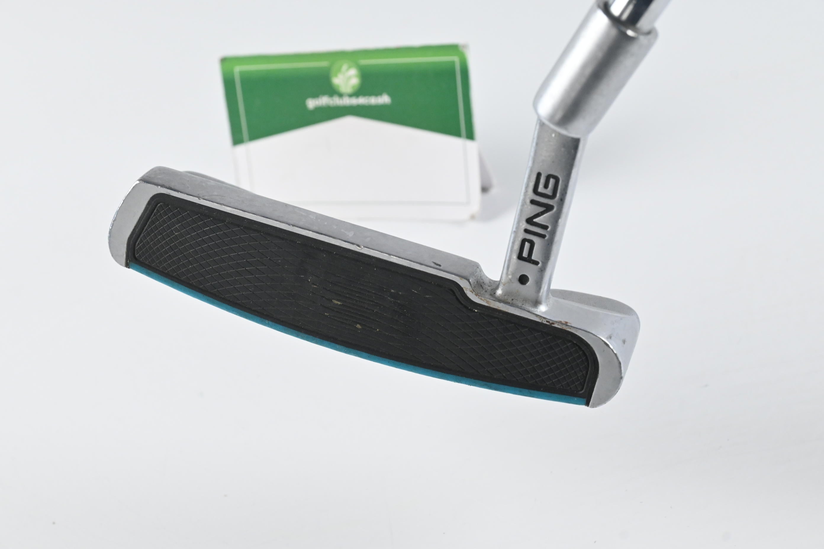 Ping Sigma 2 Anser Putter / 32 Inch