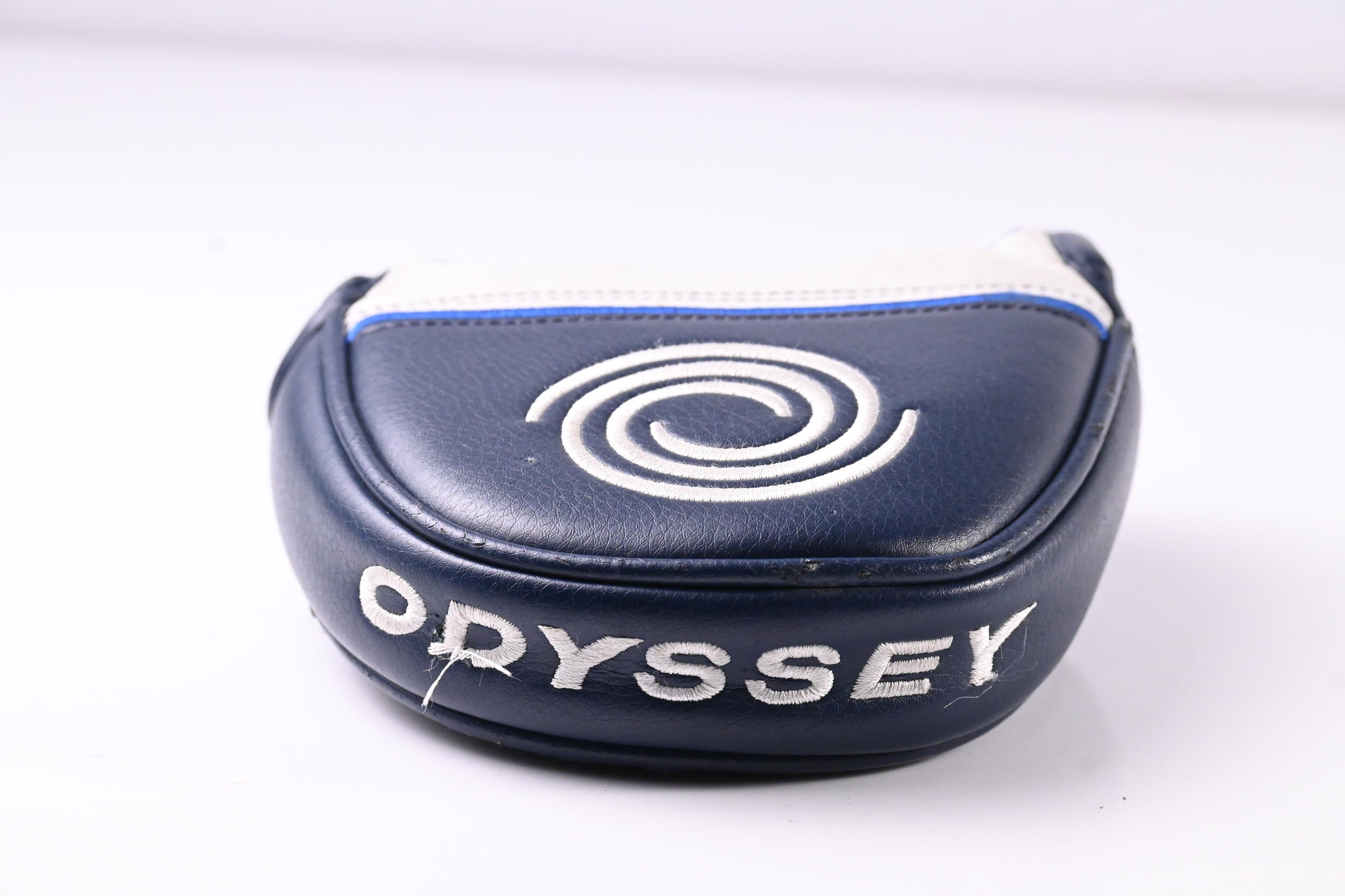 Odyssey Ai-One Square 2 Square #7 Putter / 35 Inch