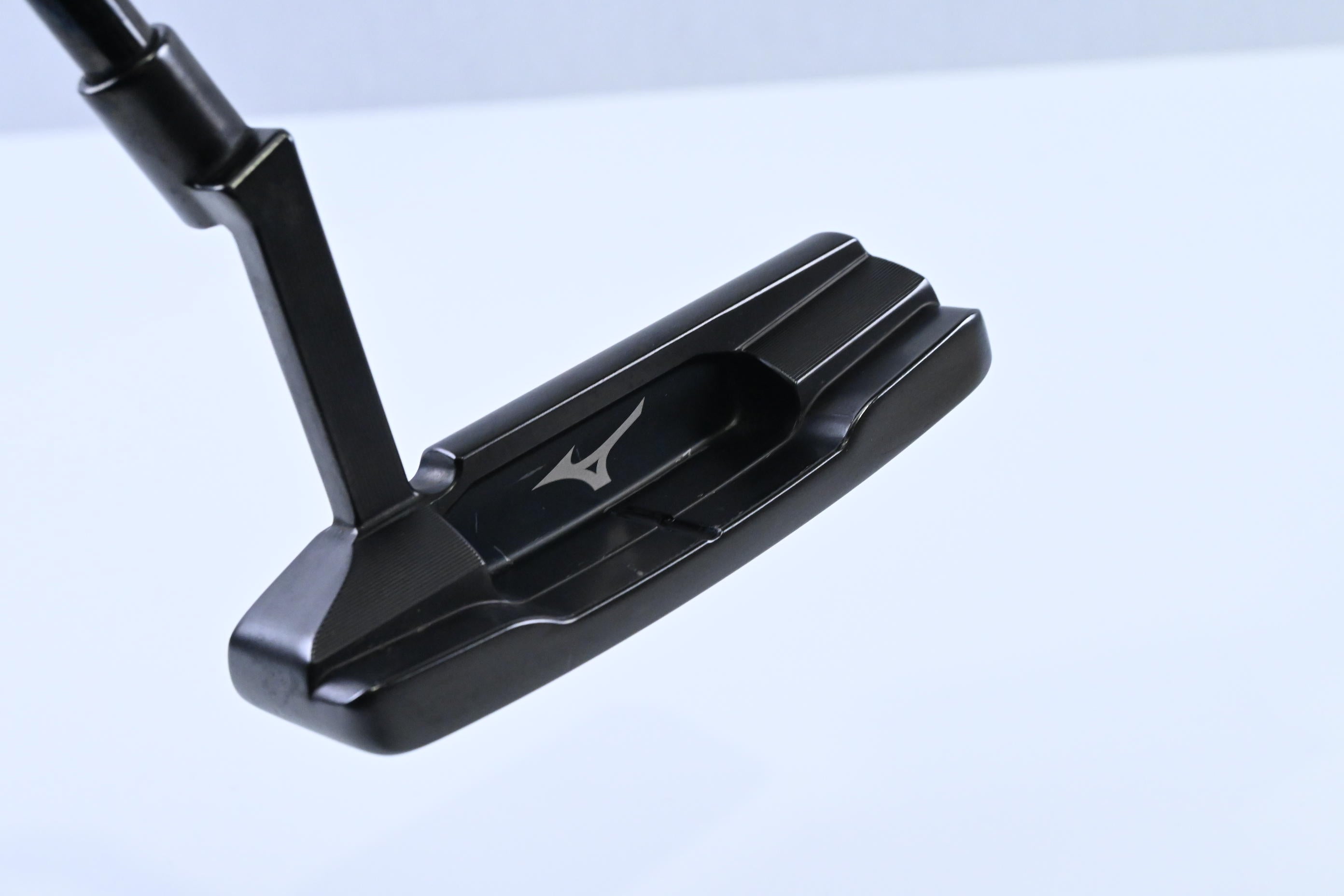Mizuno M-Craft OMOI 02 Putter / 35 Inch