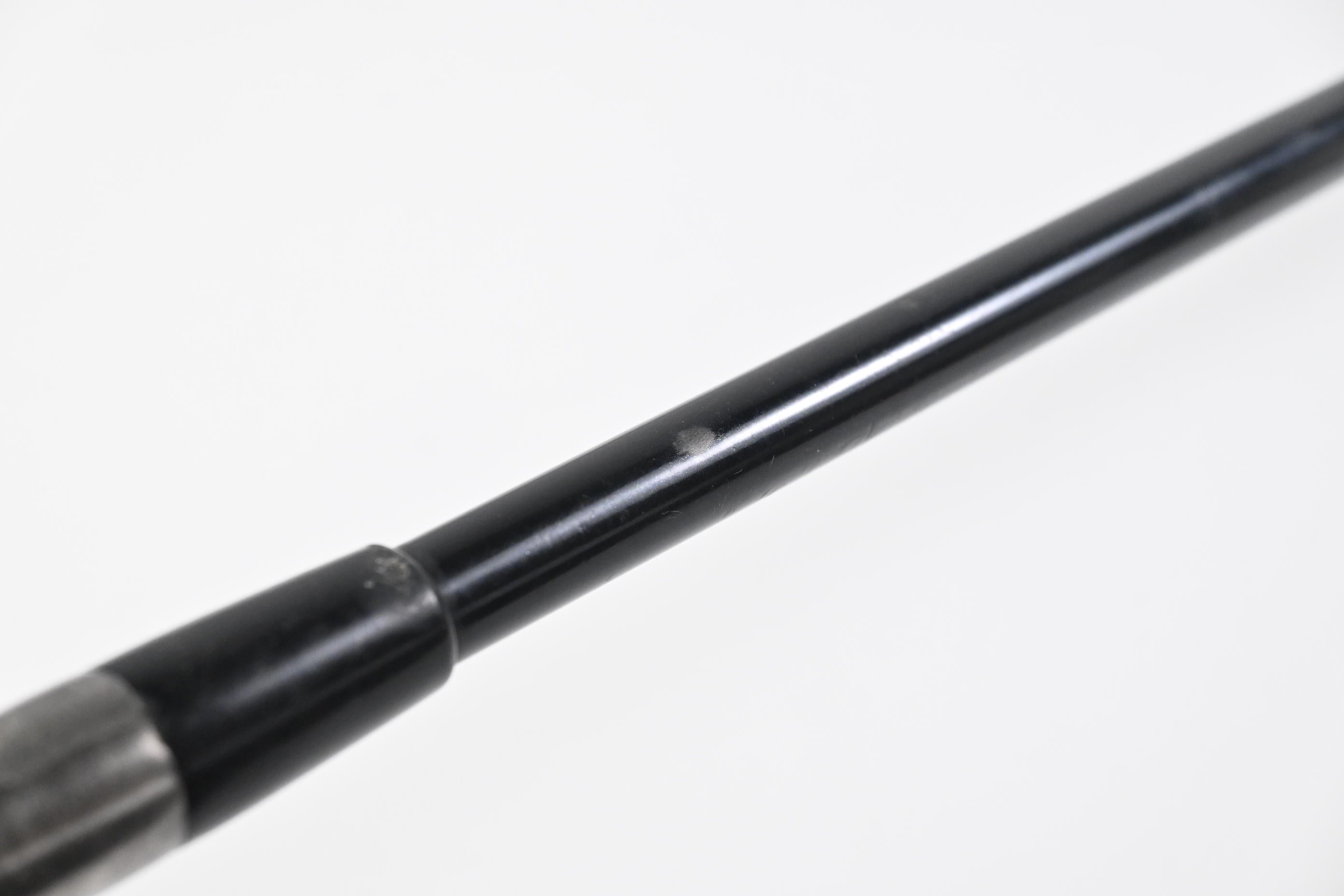 Mizuno JPX EZ Forged 2013 #8 Iron / Regular Flex Fujikura Orochi 65 Shaft