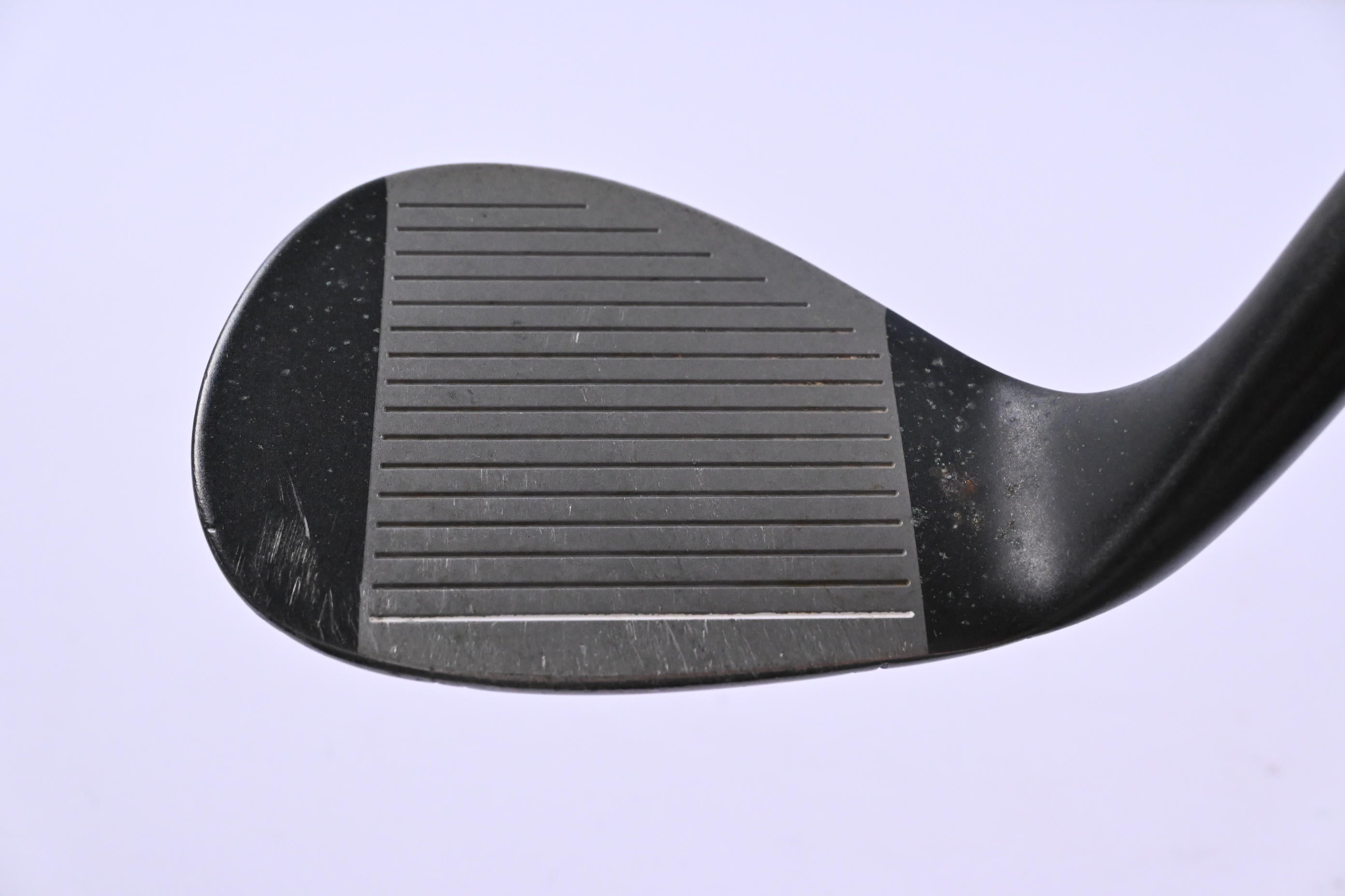 C3i Lob Wedge / 65 Degree / Wedge Flex C3i