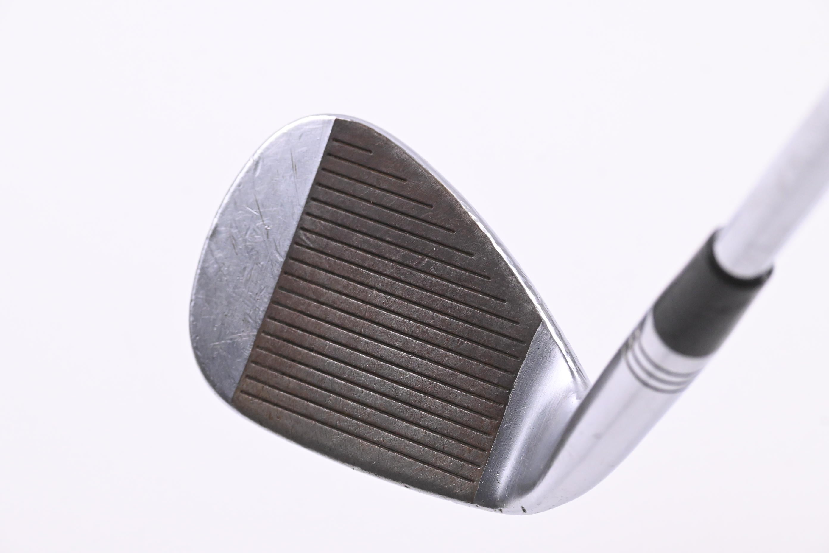 Taylormade Milled Grind Sand Wedge / 54 Degree / Stiff Flex Dynamic Gold S200