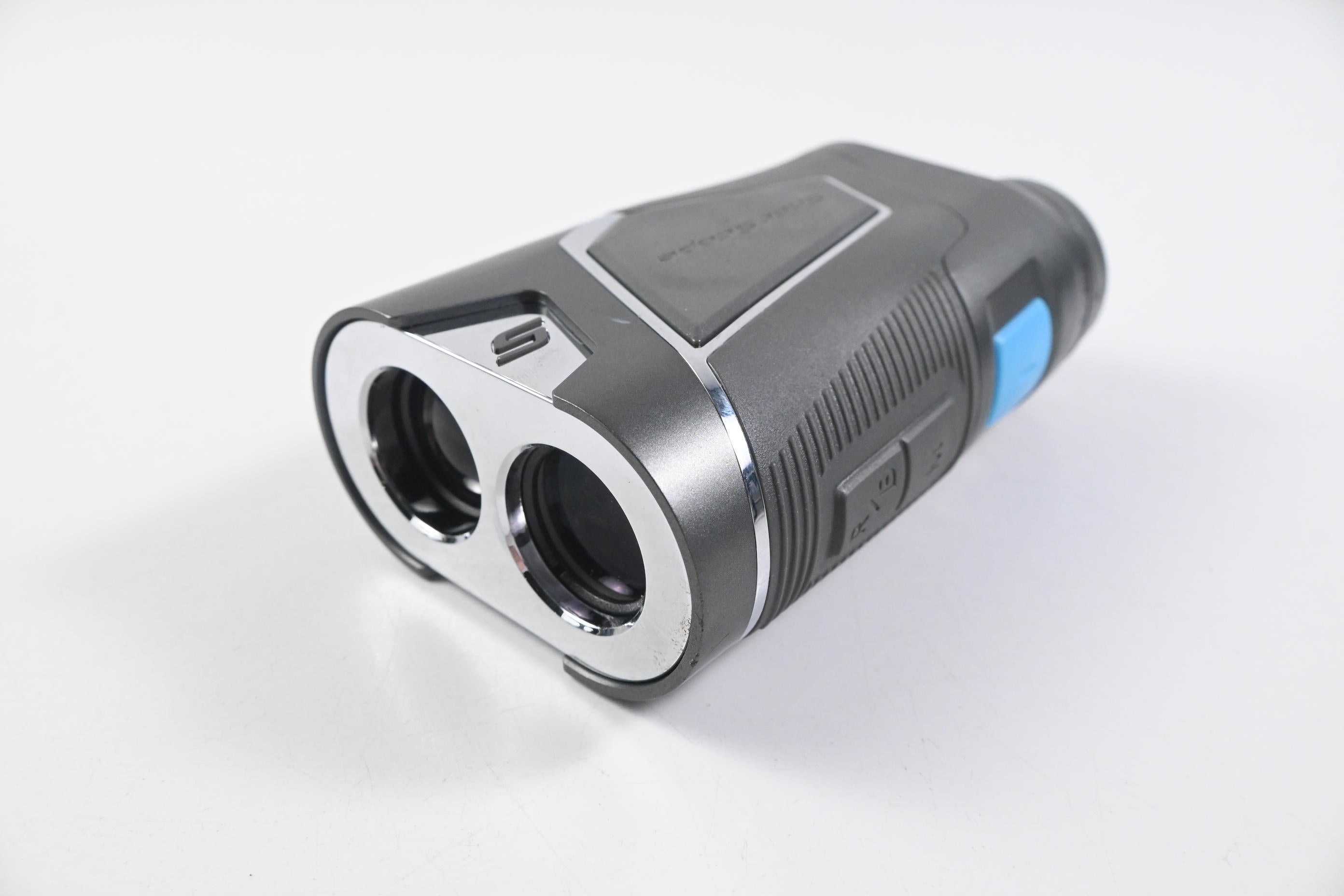 Shot Scope Pro ZR / Rangefinder