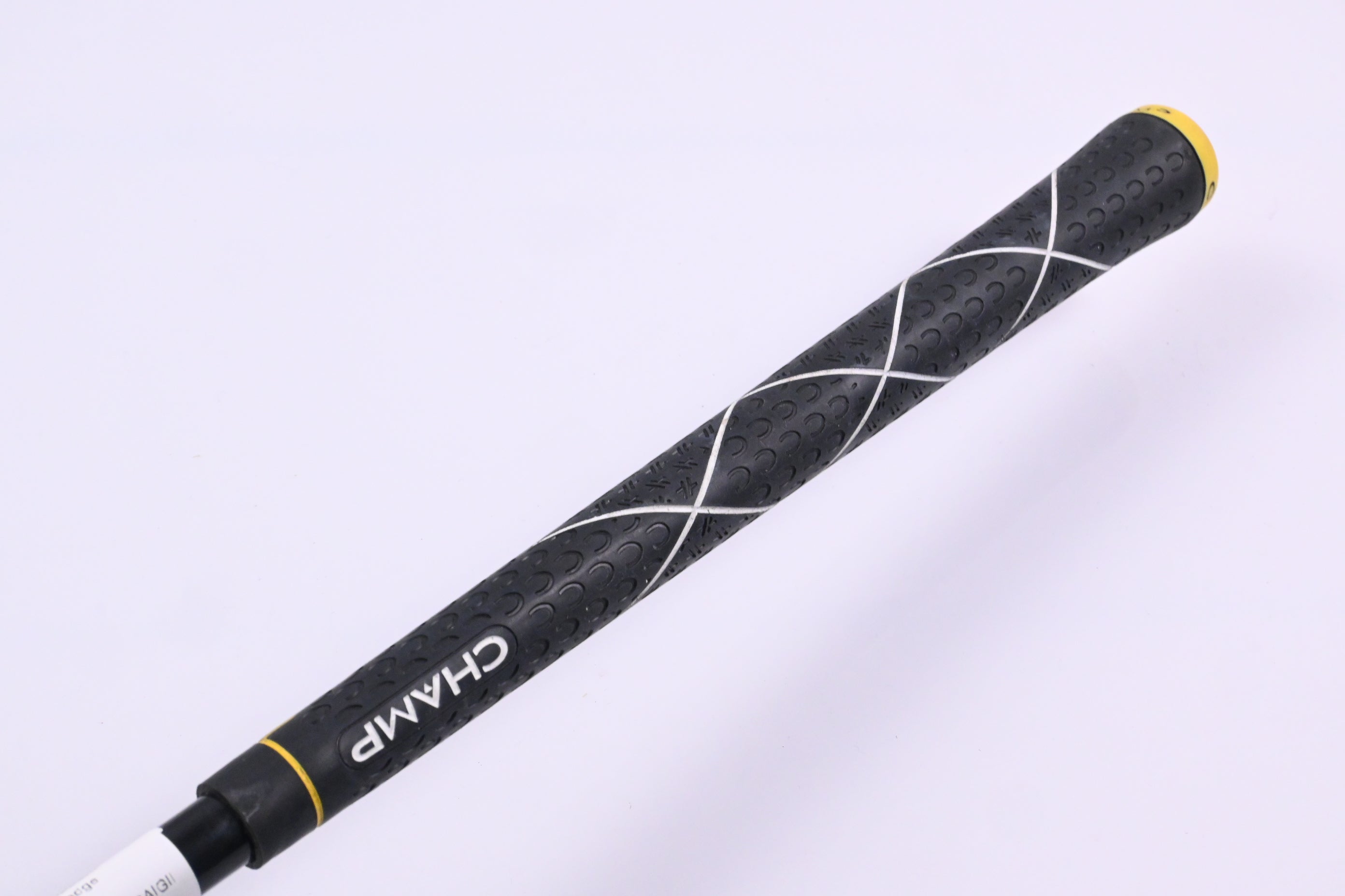 Cleveland 588 RTX Sand Wedge / 56 Degree / Wedge Flex Miyazaki C.Kua 95 Shaft