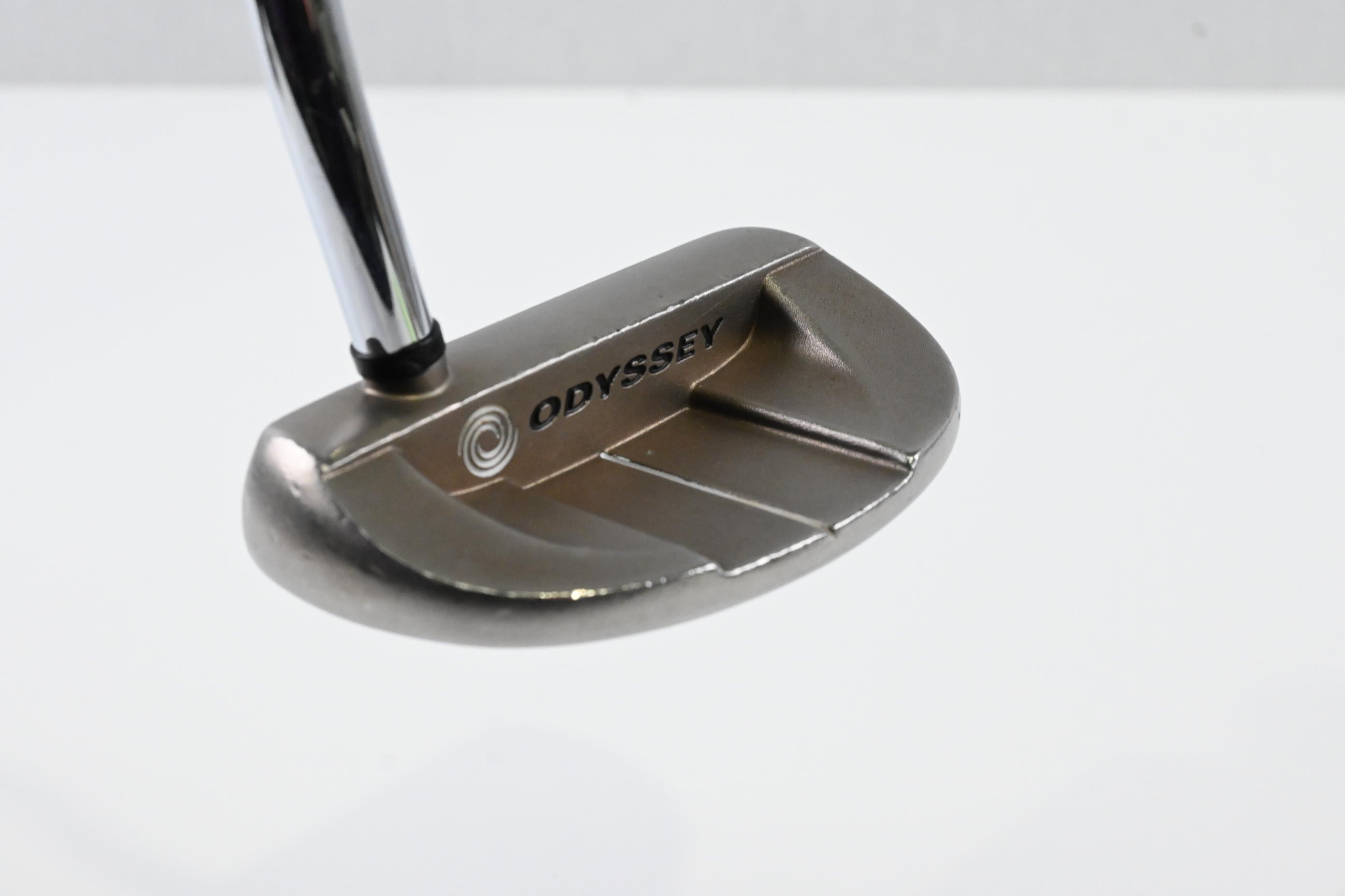 Odyssey White Hot Tour #5 Putter / 32 Inch