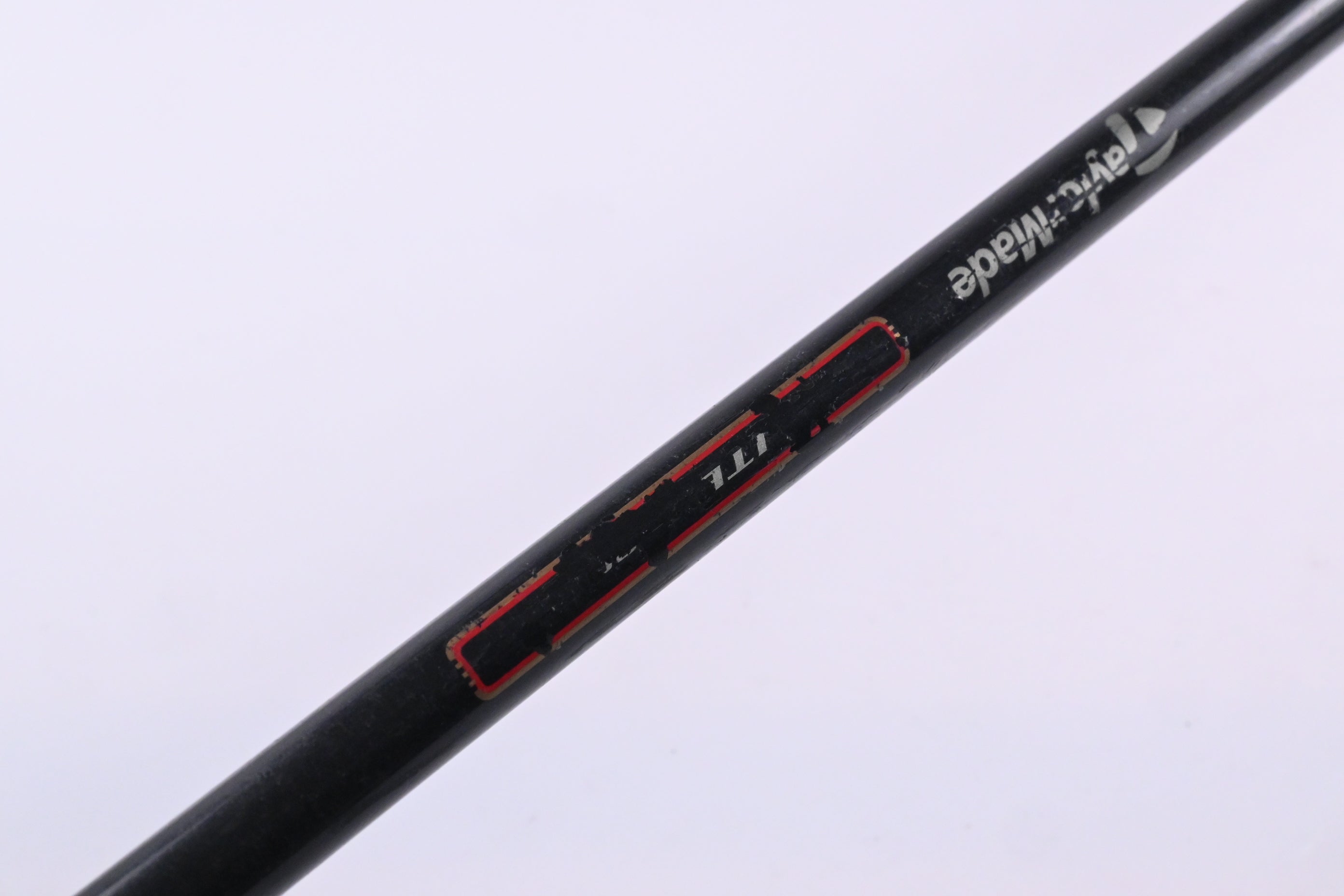 Taylormade 300 Series #7 Wood / 20 Degree / Regular Flex Taylormade Shaft