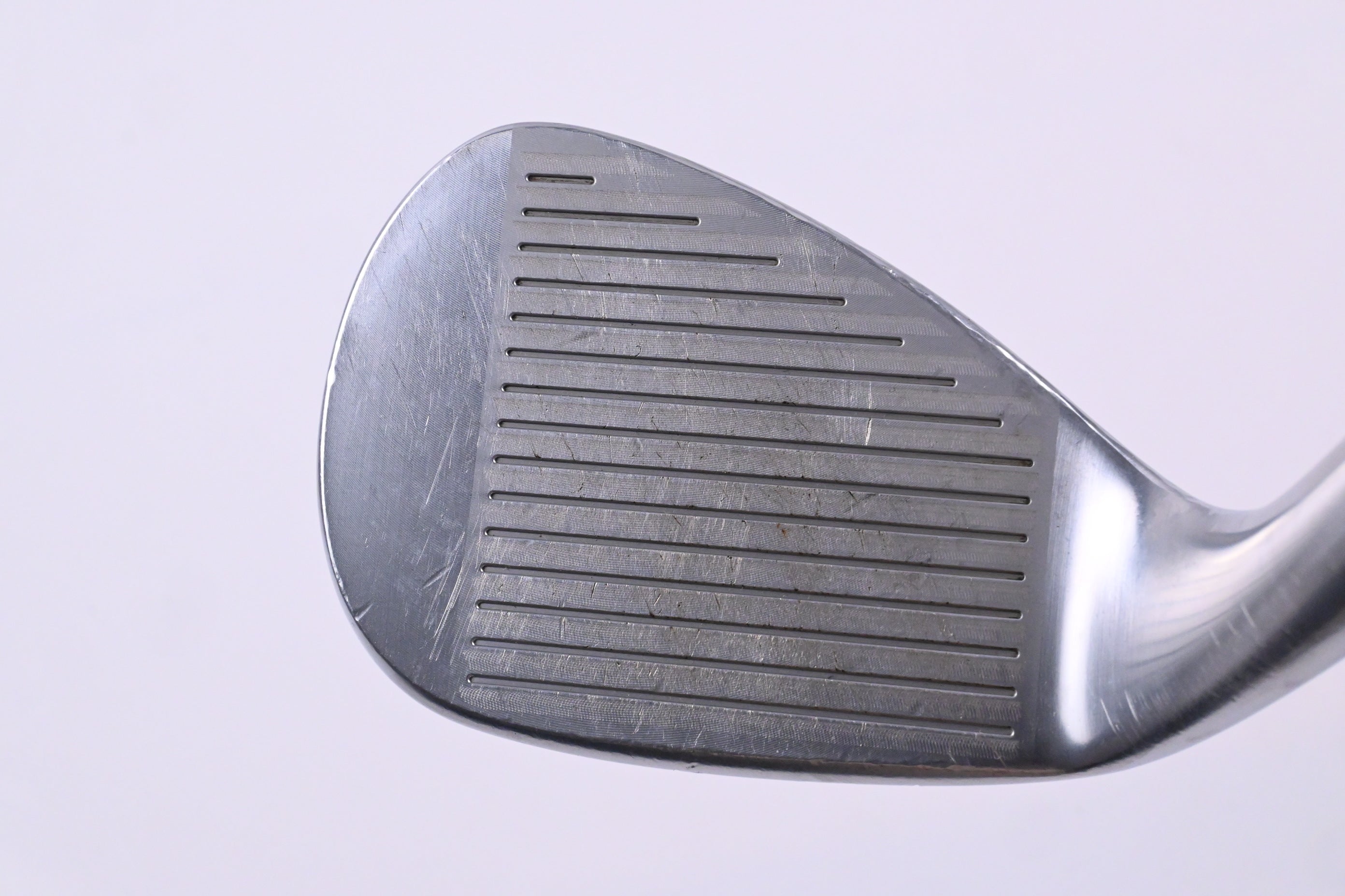 Mizuno T22 Lob Wedge / 58 Degree / Stiff Flex NS Pro Modus 3 Tour 105 Shaft