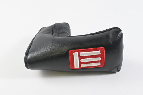Evnroll V-Series ER2 2021 Putter / 34 Inch