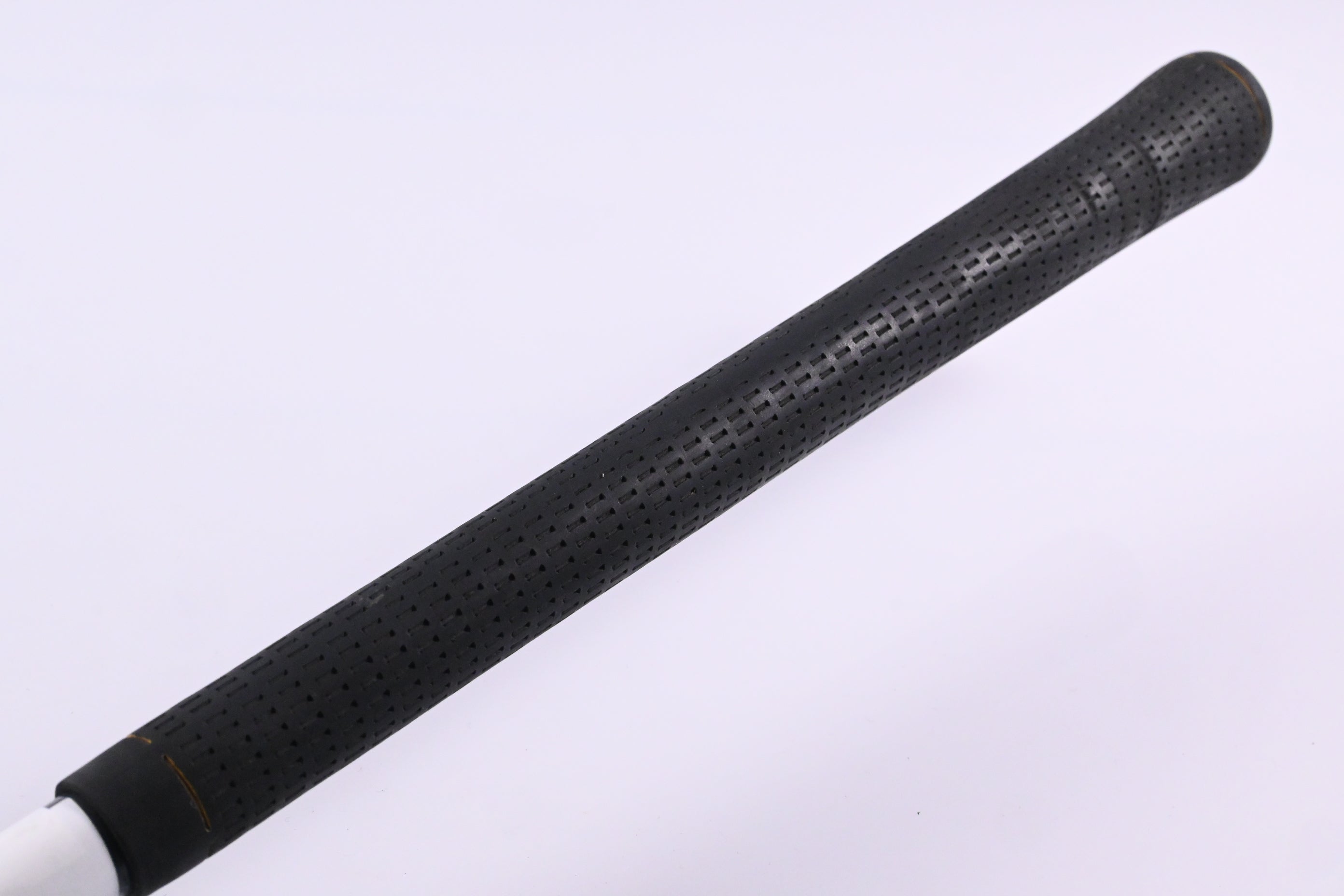 Taylormade RBZ Tour #3 Hybrid / 18.5 Degree / Regular Flex Rocketfuel 80 Shaft