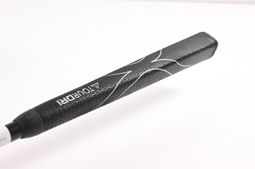 L.A.B Golf Link.1 Putter / 34 Inch