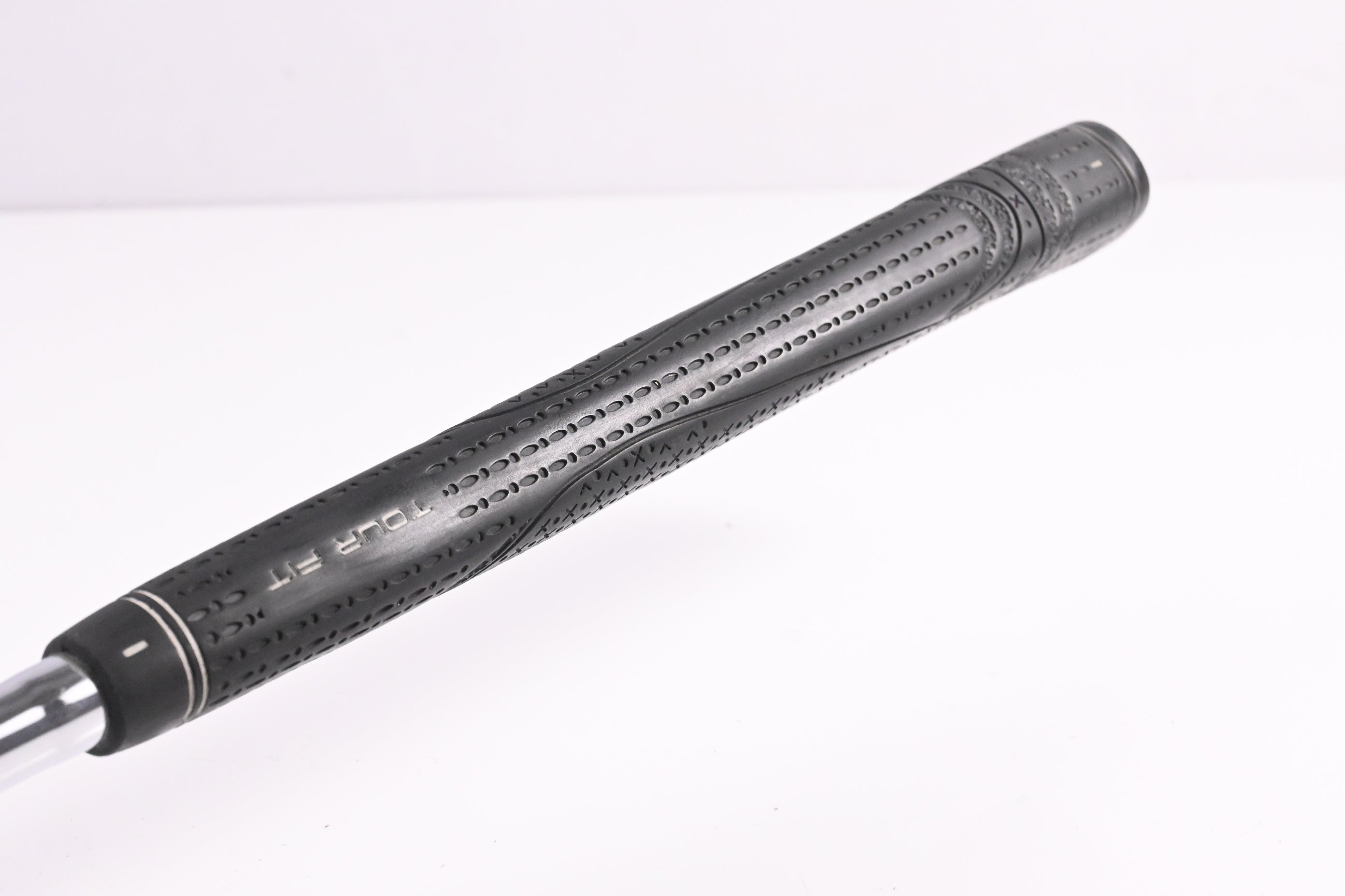 Cleveland Huntington Beach 6 Putter / 35 Inch