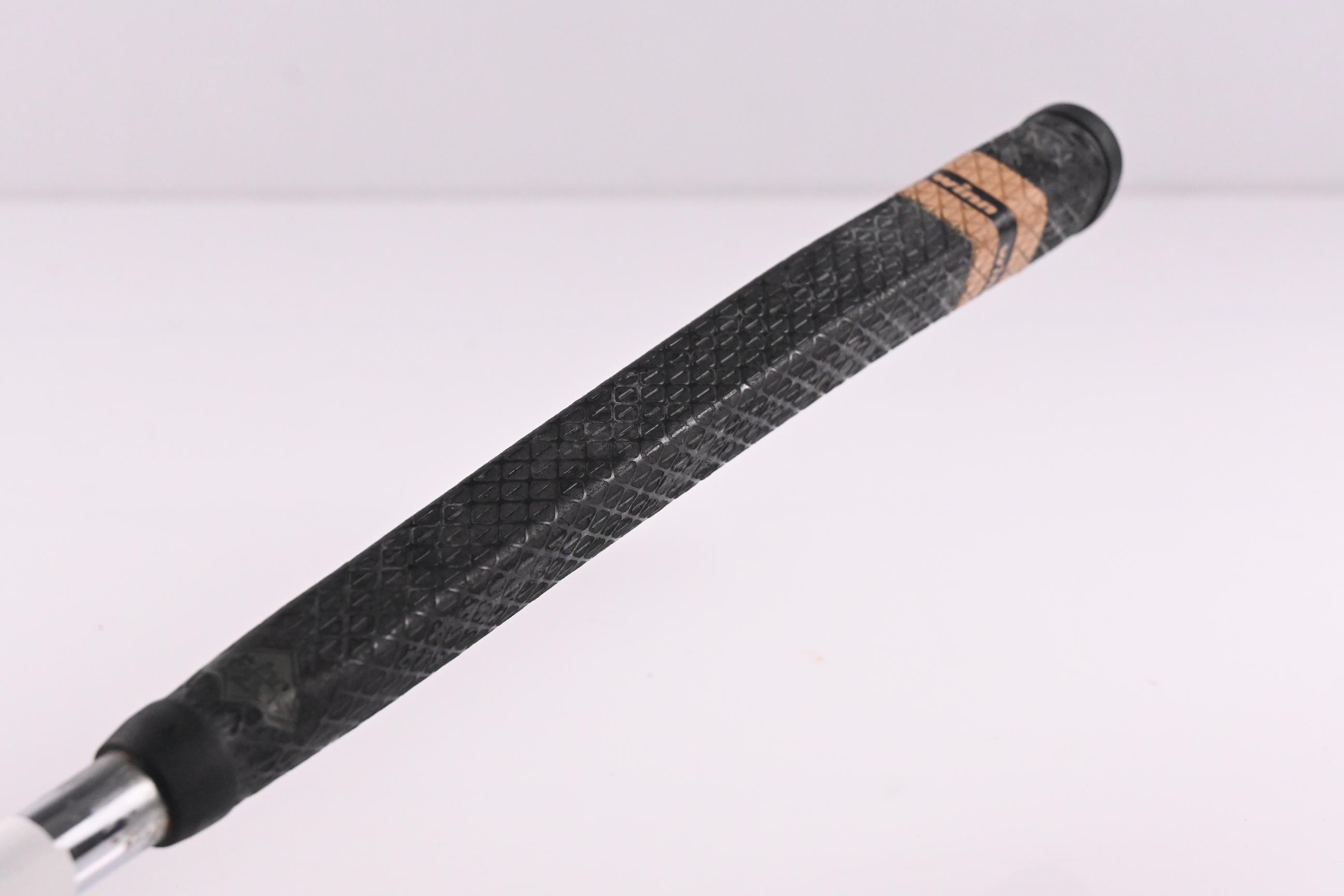 Odyssey Dual Force Rossie 2 Putter / 35 Inch