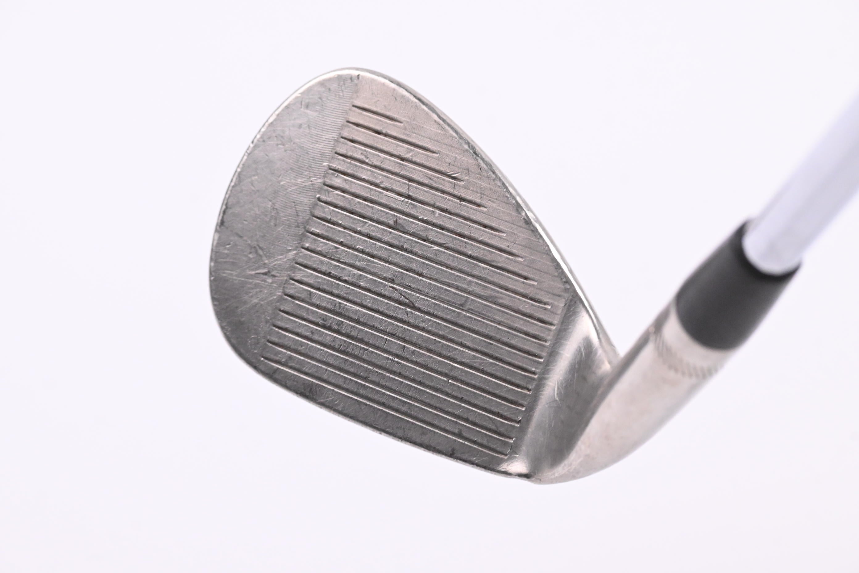 Titleist Vokey SM8 Sand Wedge / 54 Degree / Wedge Flex Titleist Vokey SM8 Shaft