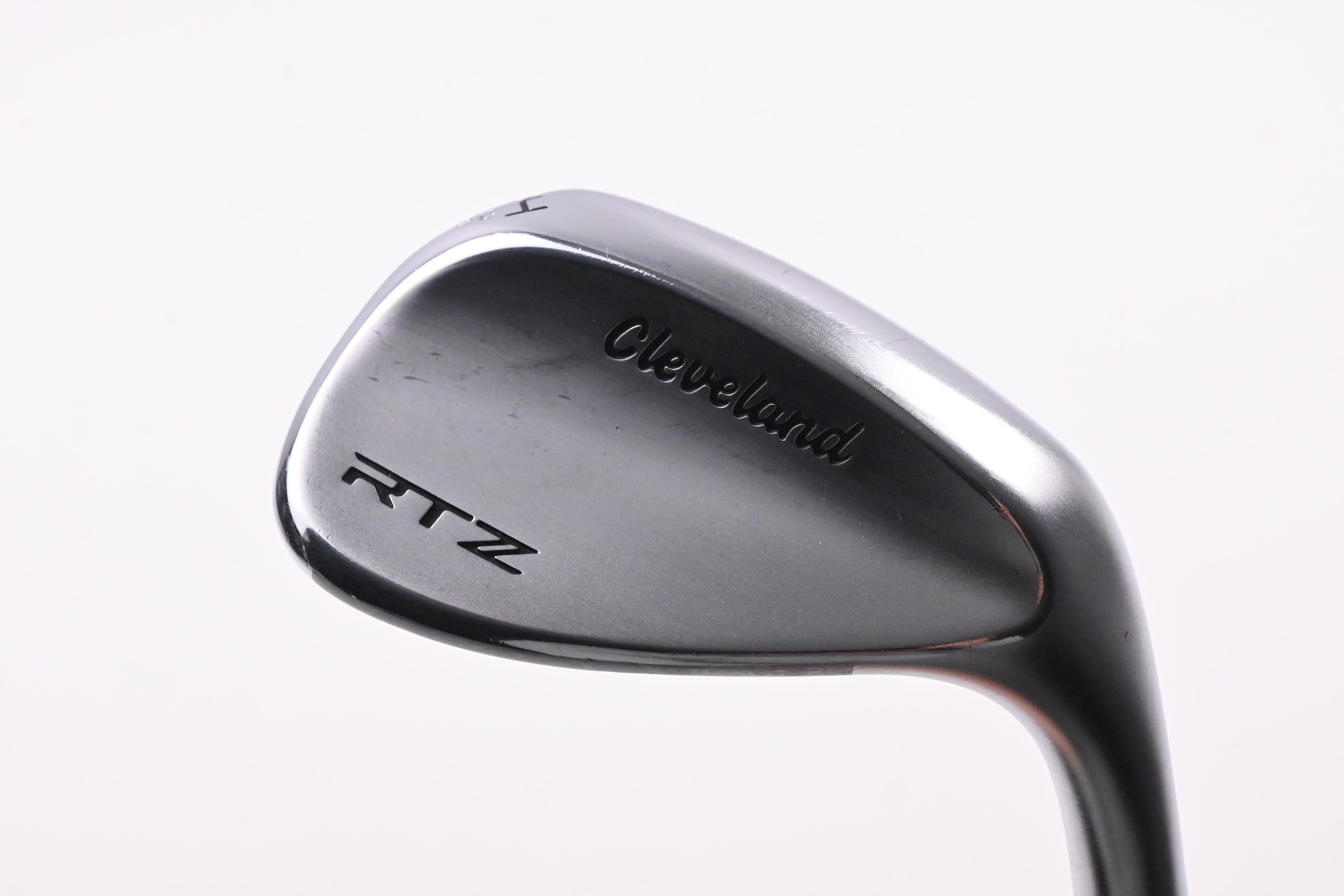 Cleveland RTZ Sand Wedge / 54 Degree / Regular Flex N.S.PRO 950 GH Neo Shaft