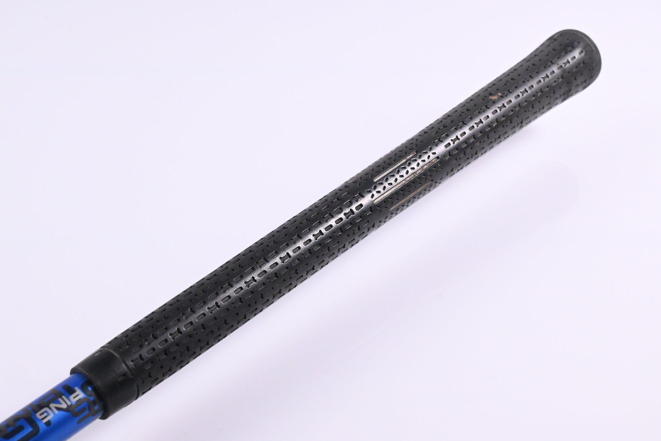 Ping G30 #4 Hybrid / 22 Degree / Regular Flex Ping TFC 419 Shaft
