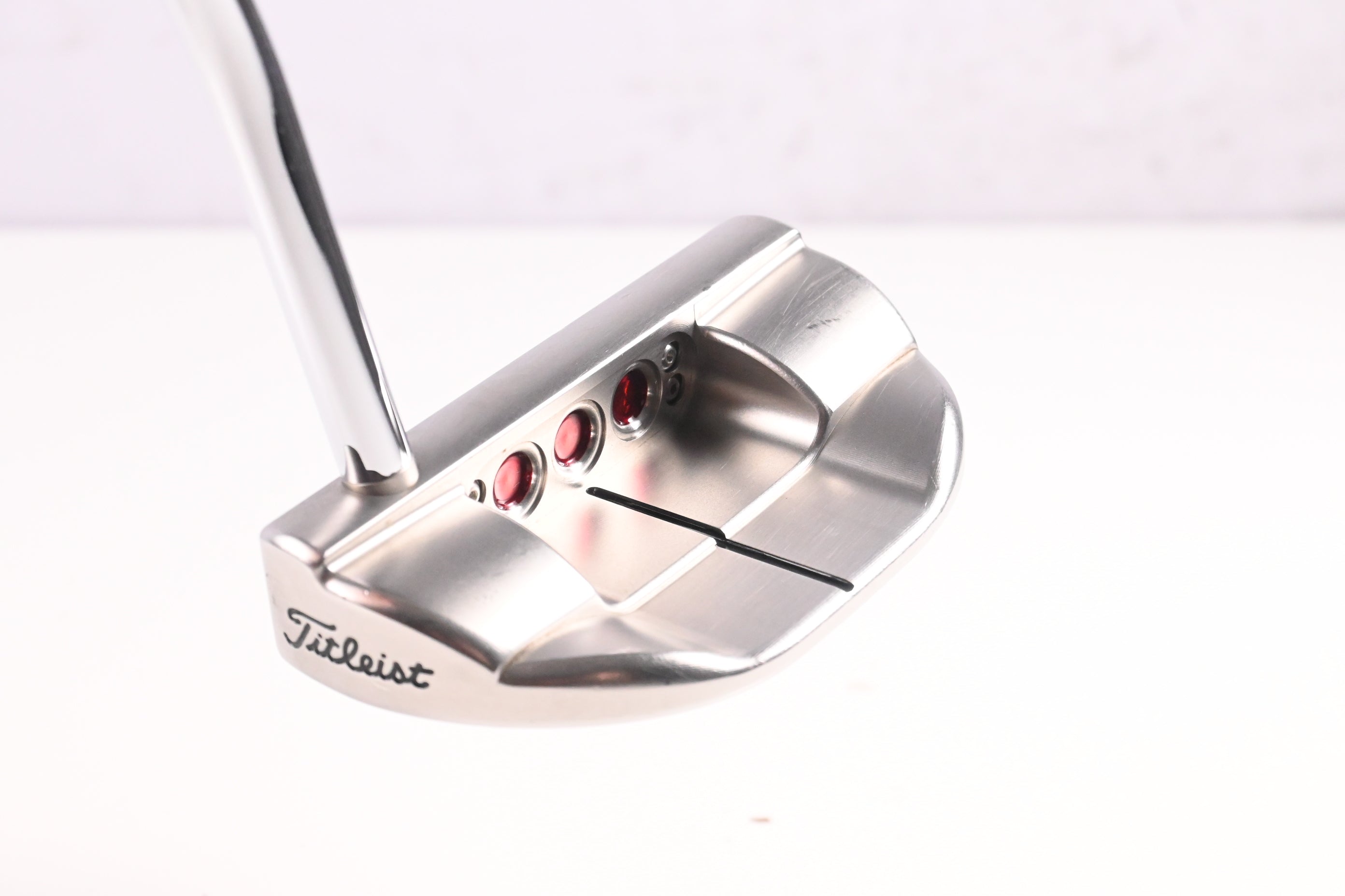 Scotty Cameron Select Fastback 2018 Putter / 33 Inch