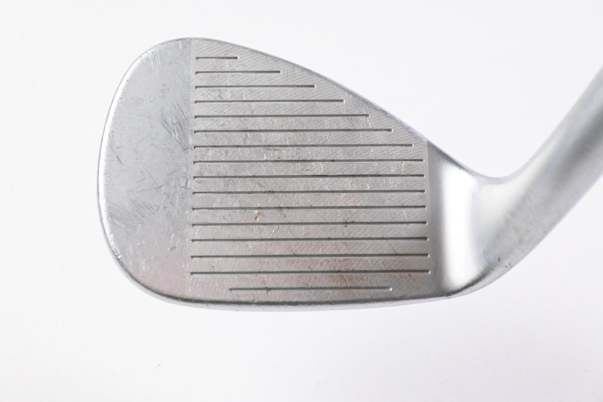 Callaway Mack Daddy Forged Sand Wedge / 56 Degree / Stiff Flex Dynamic Gold