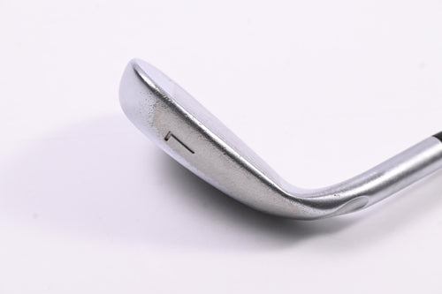 Ping G400 Lob Wedge / 60 Degree / Stiff Flex Ping AWT 2.0 Shaft