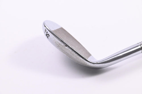 Taylormade Milled Grind Sand Wedge / 54 Degree / Stiff Flex Dynamic Gold S200