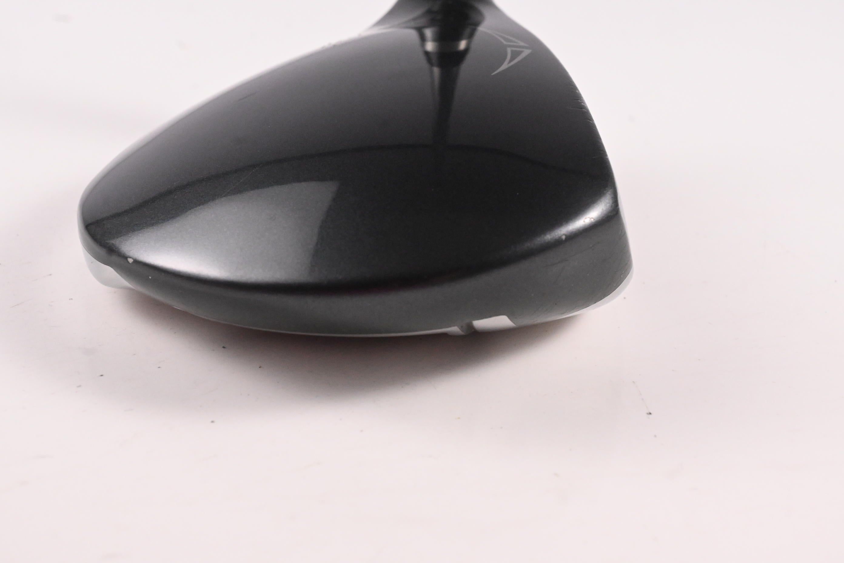 Ping G20 #5 Wood / 18 Degree / Regular Flex Ping TFC 169 F Shaft