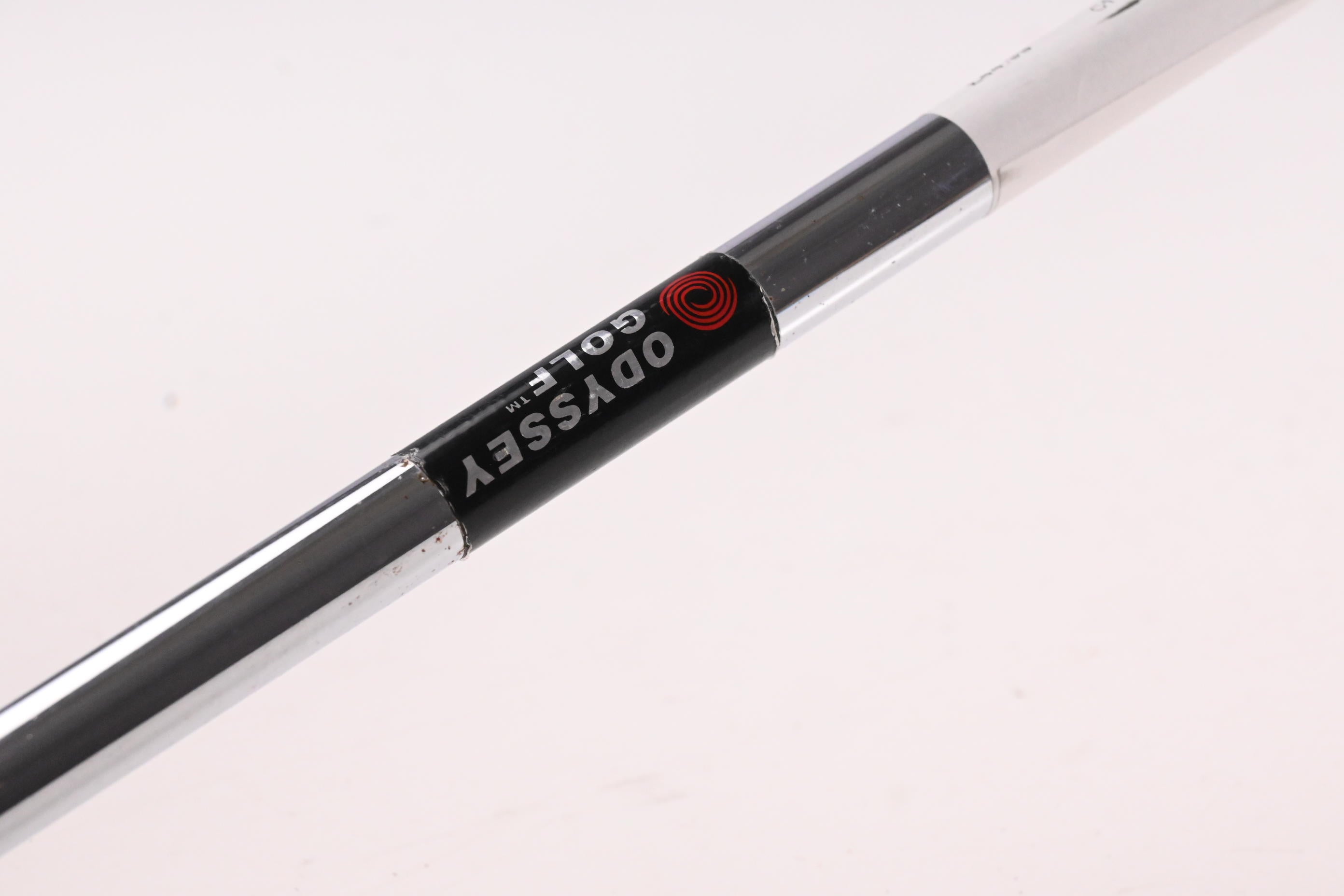 Odyssey Dual Force Rossie II Putter / 35 Inch