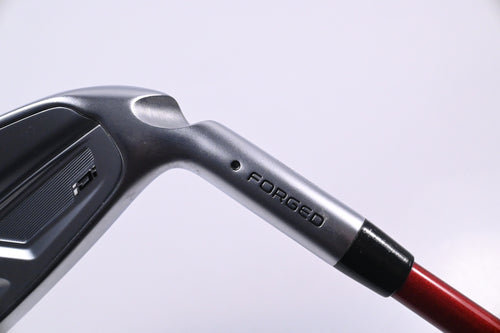 Ping IDI Utility #3 Iron / 20 Degree / Regular Flex Denali Red 70 Shaft