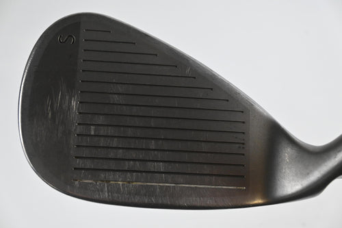 Ping Rapture V2 Sand Wedge / 54 Degree / Black Dot / Stiff Flex Ping AWT
