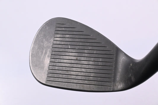 Titleist Vokey SM10 Lob Wedge / 60 Degree / Wedge Flex Vokey SM10 Shaft