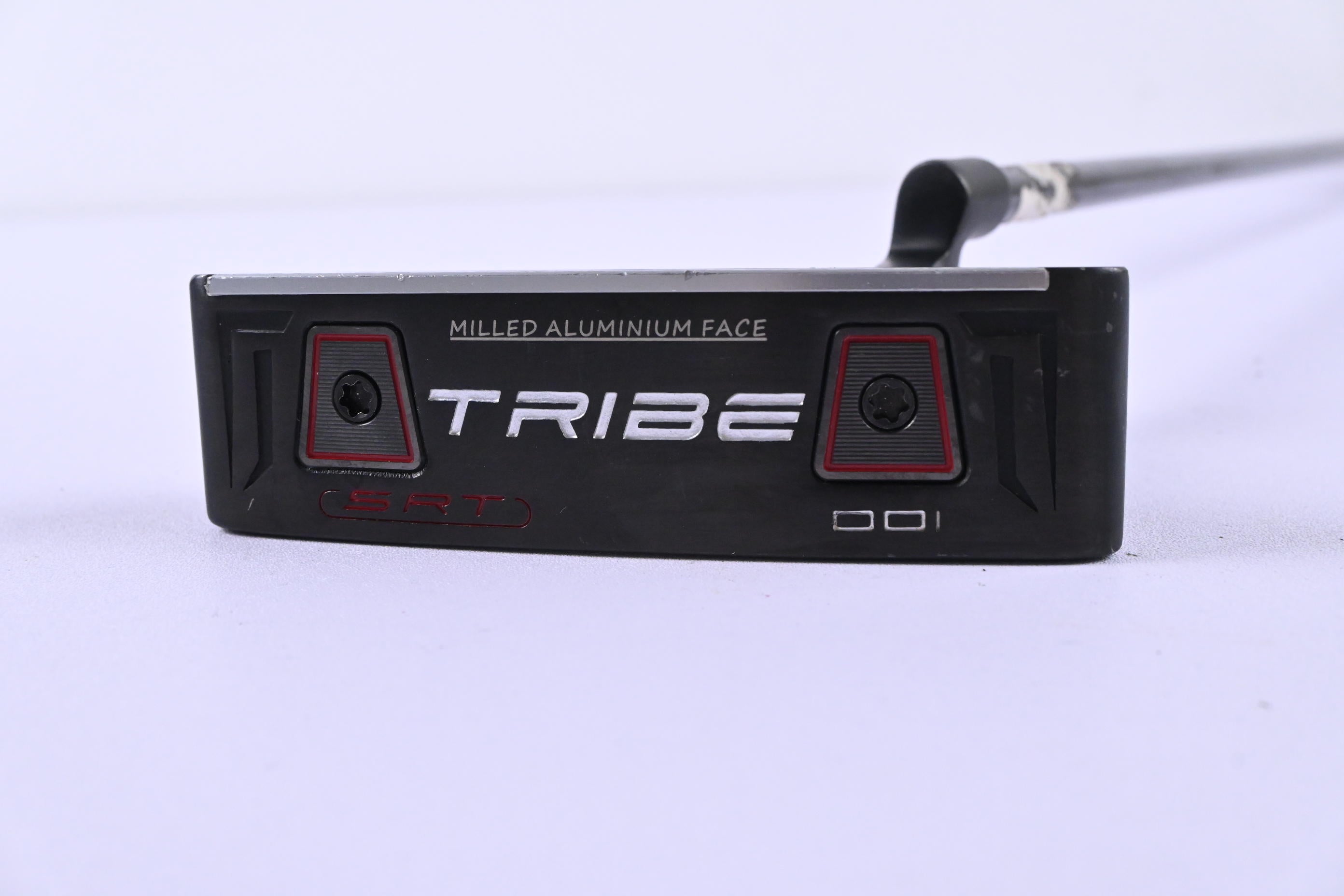 Benross Tribe SRT 001 Putter / 34 Inch
