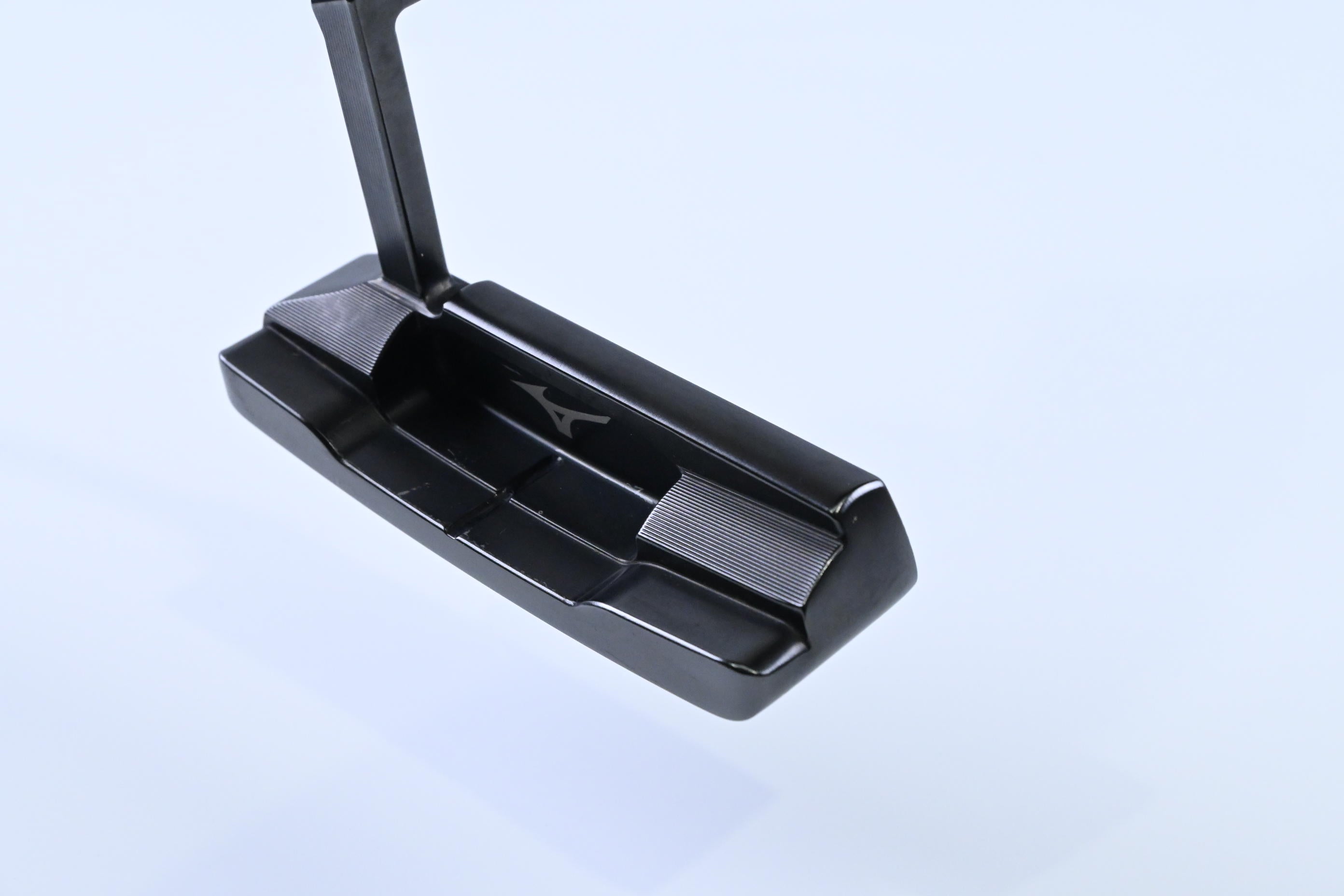 Mizuno M-Craft OMOI 02 Putter / 35 Inch